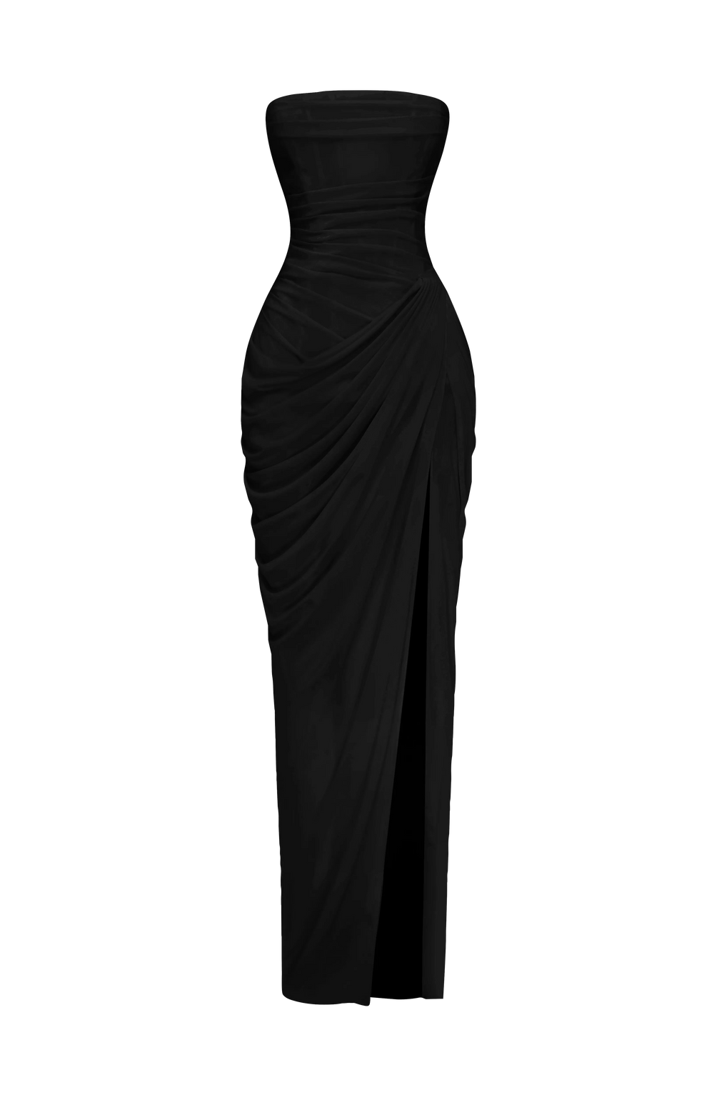 XS