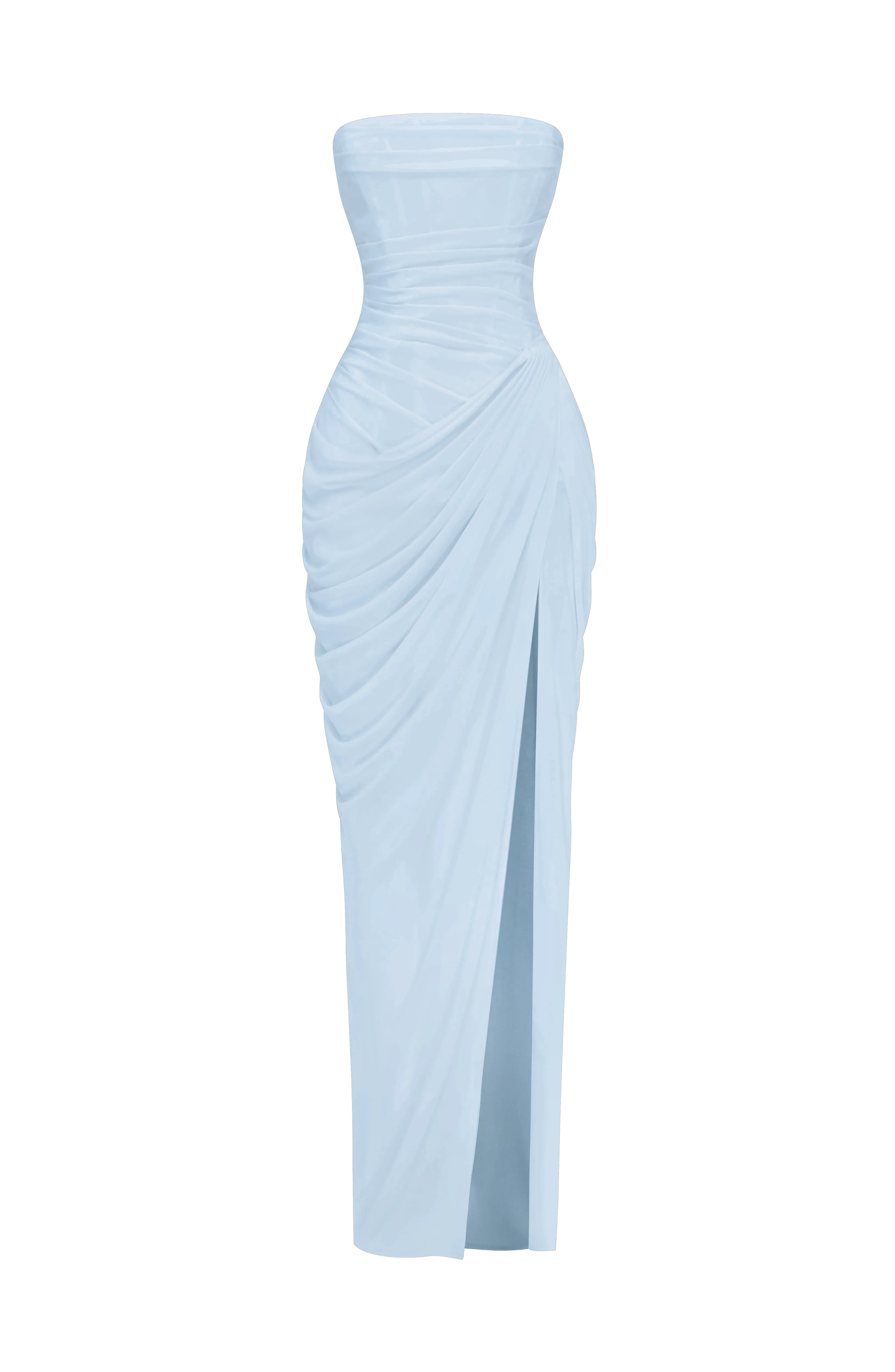 XS
