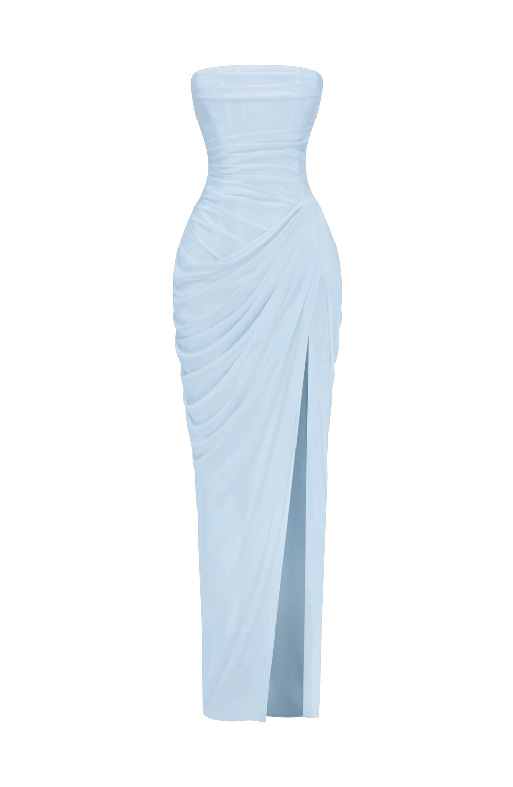 XS