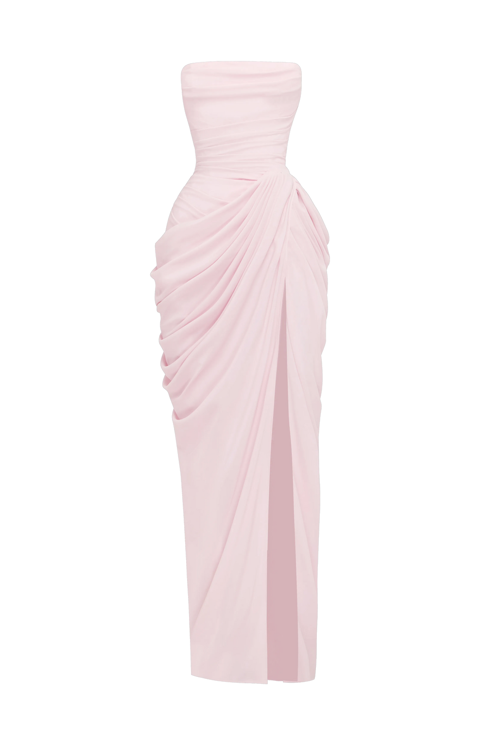 XS