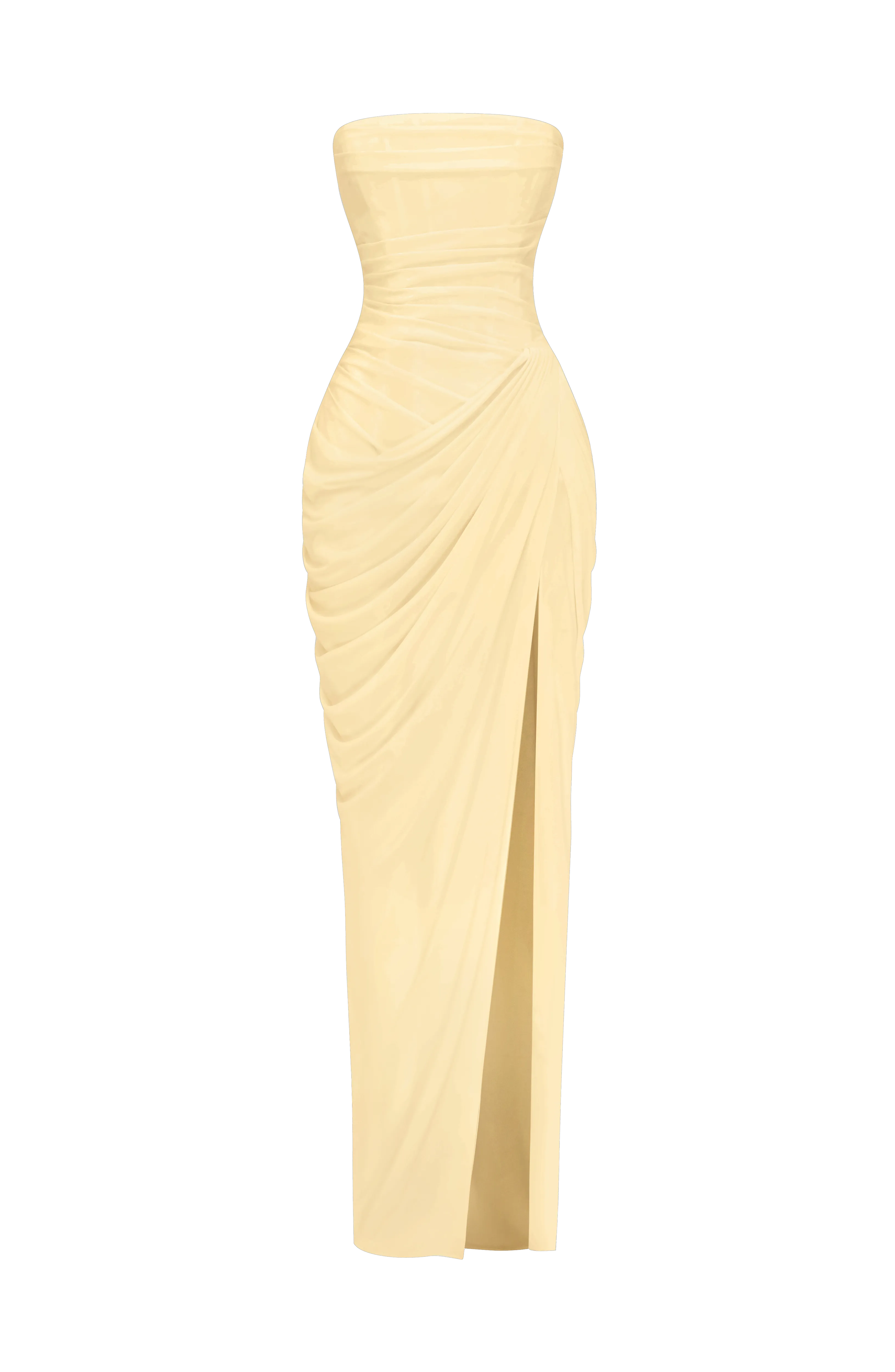 XS