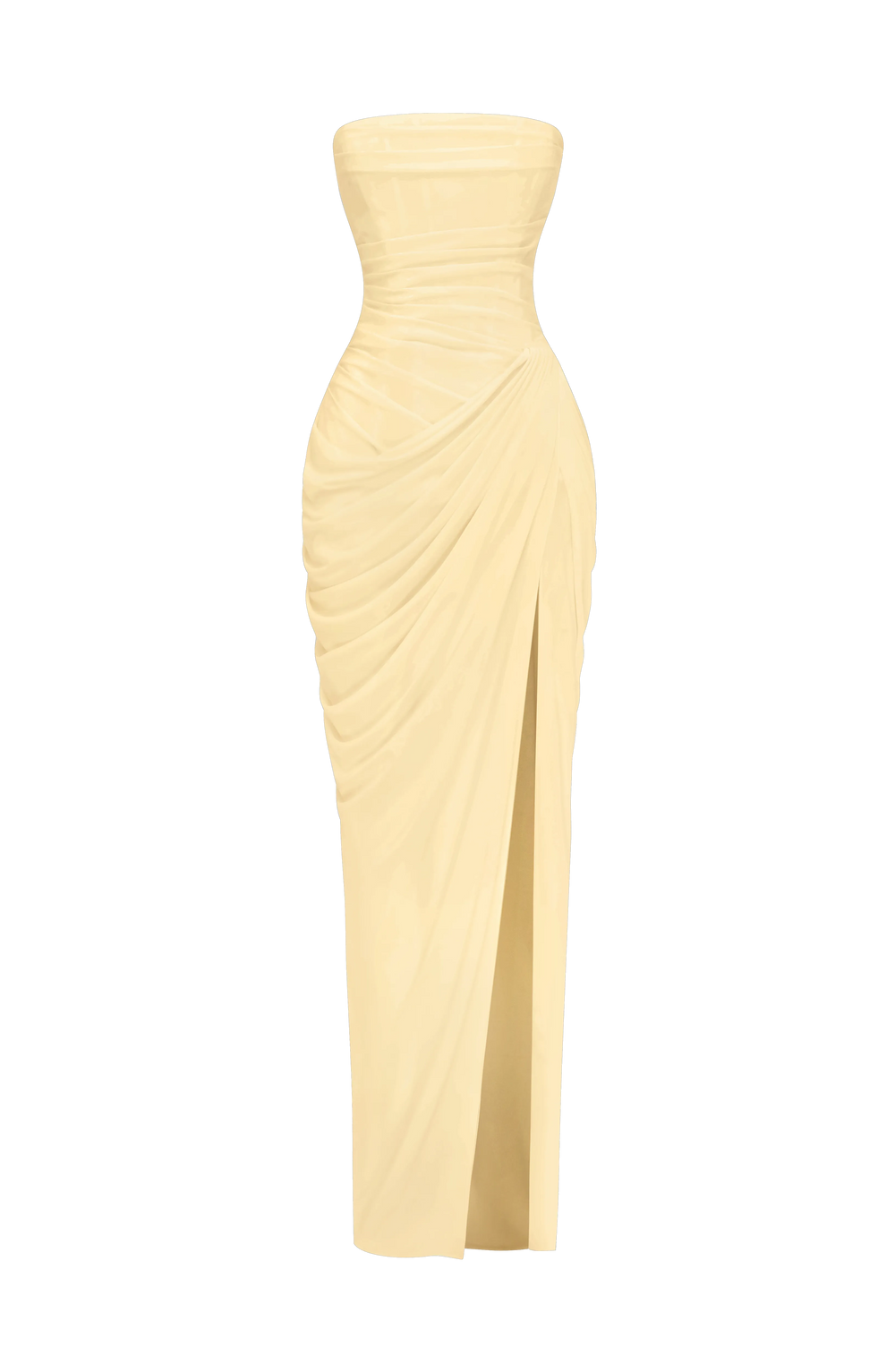 XS