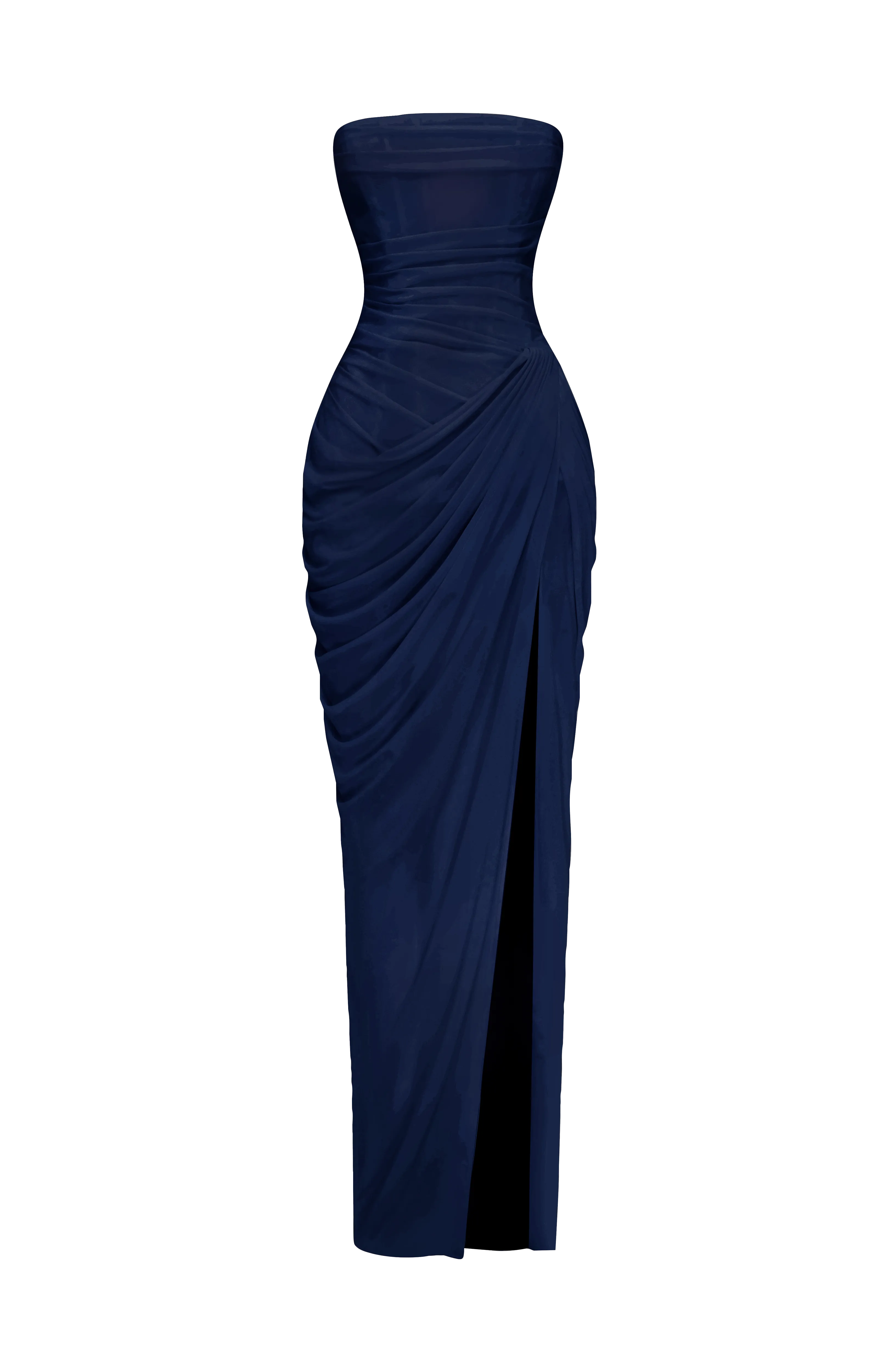 XS