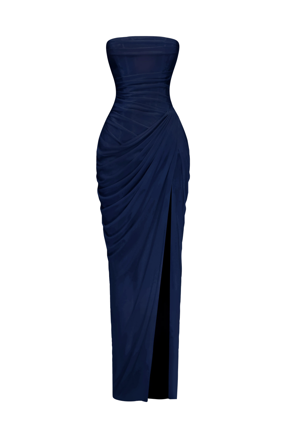XS