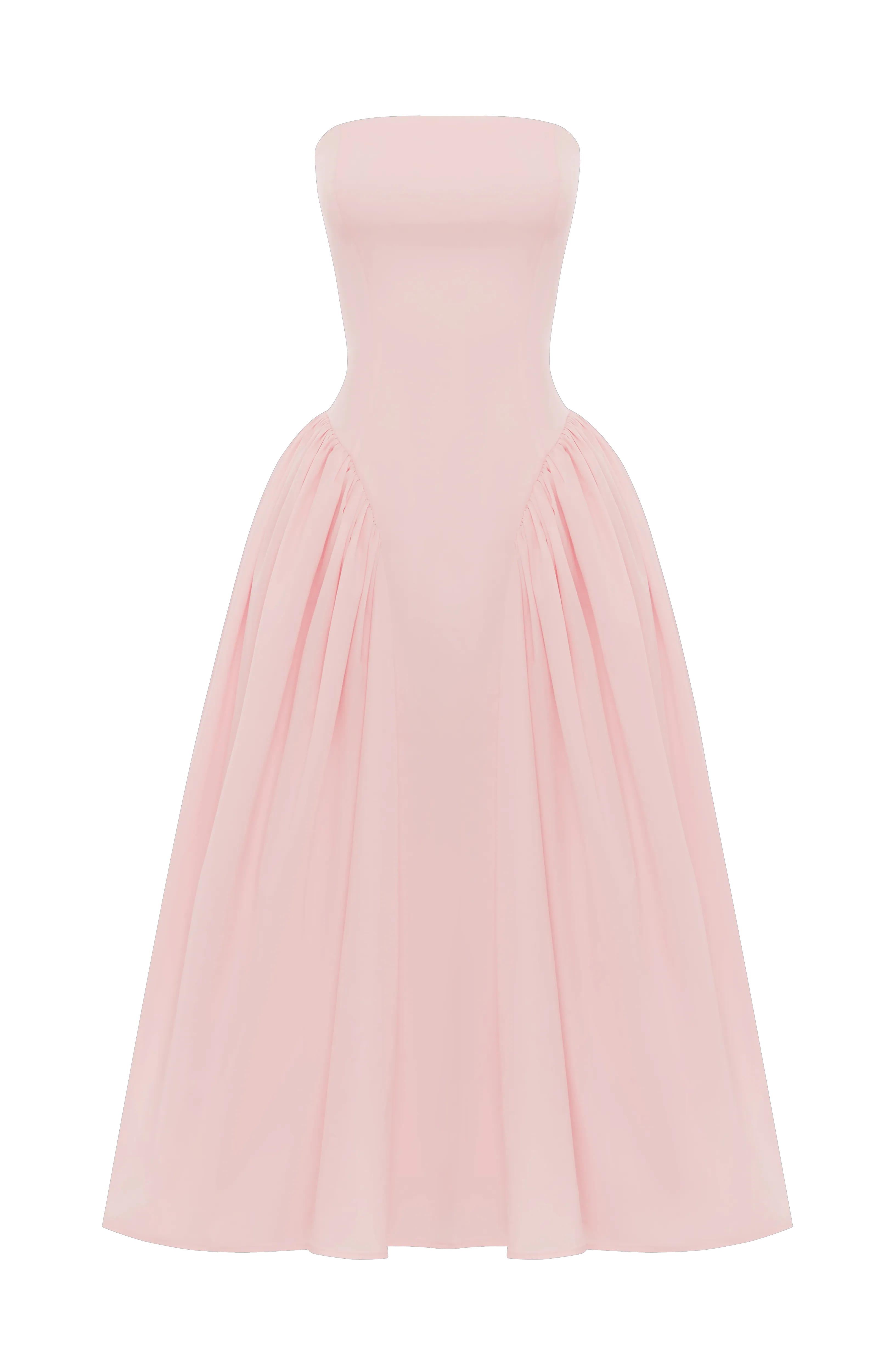 XS