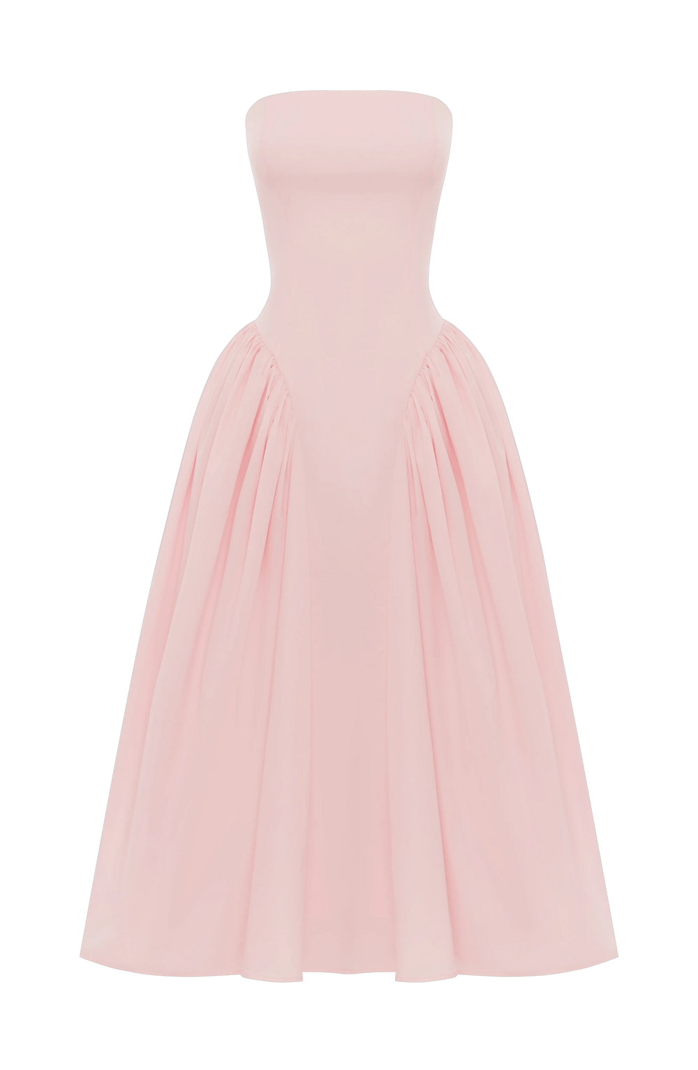 XS