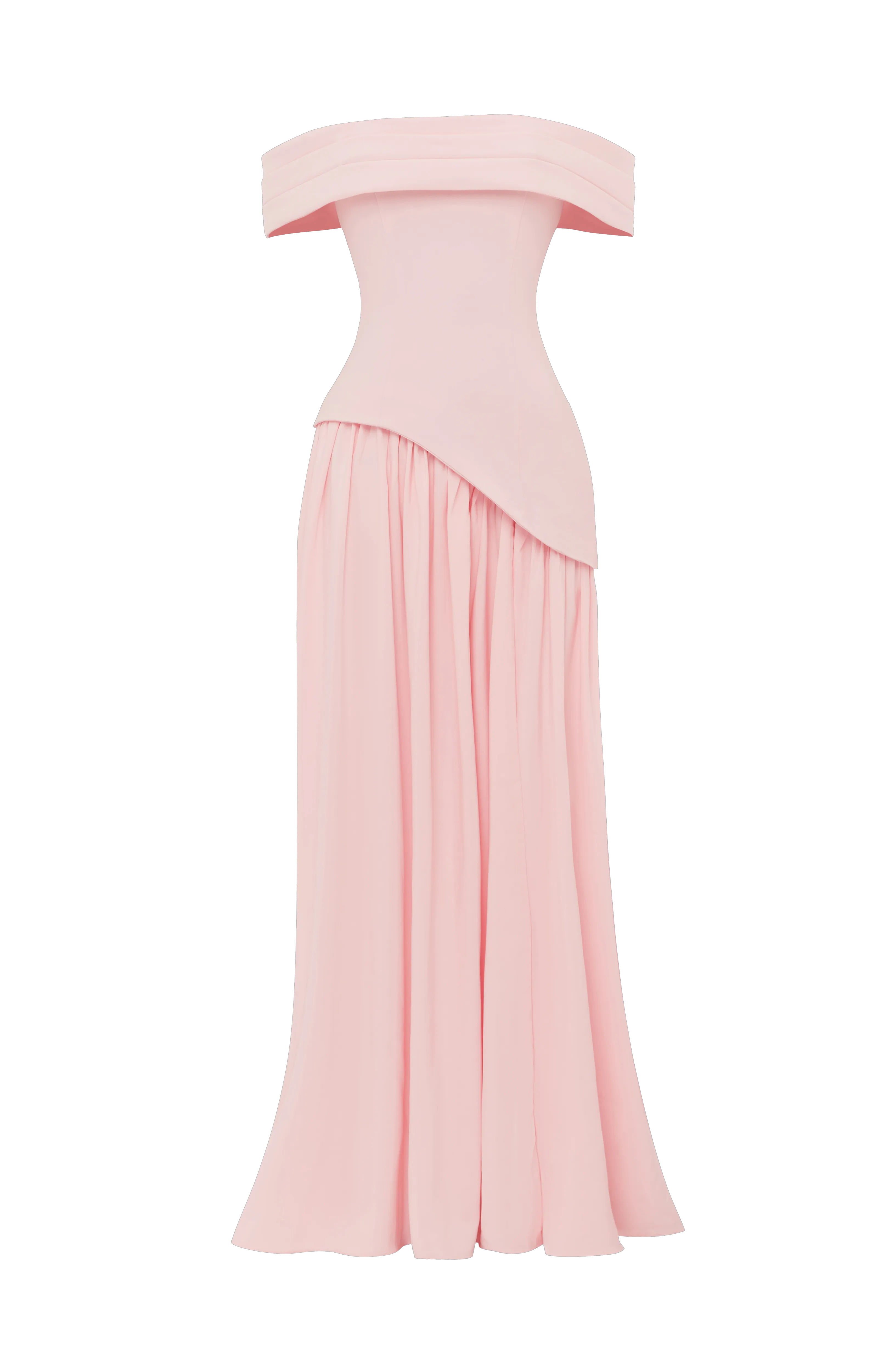 XS
