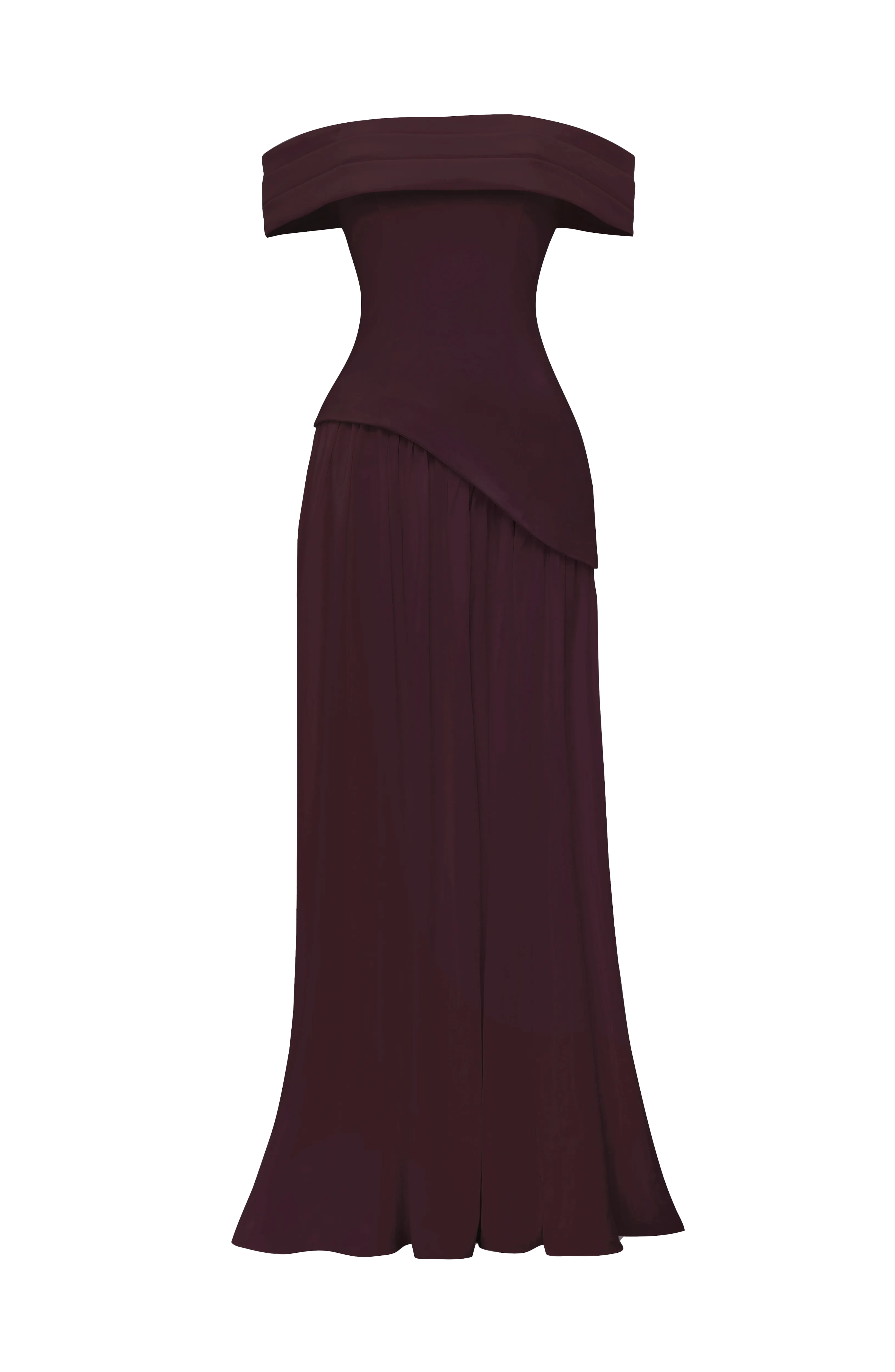 XS