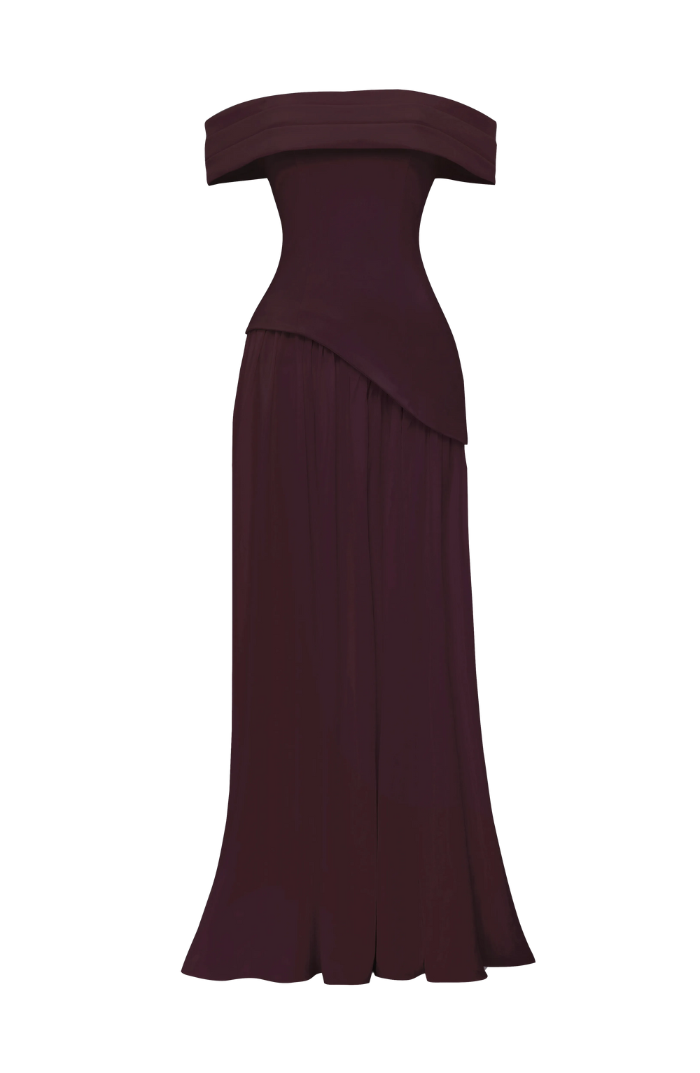 XS