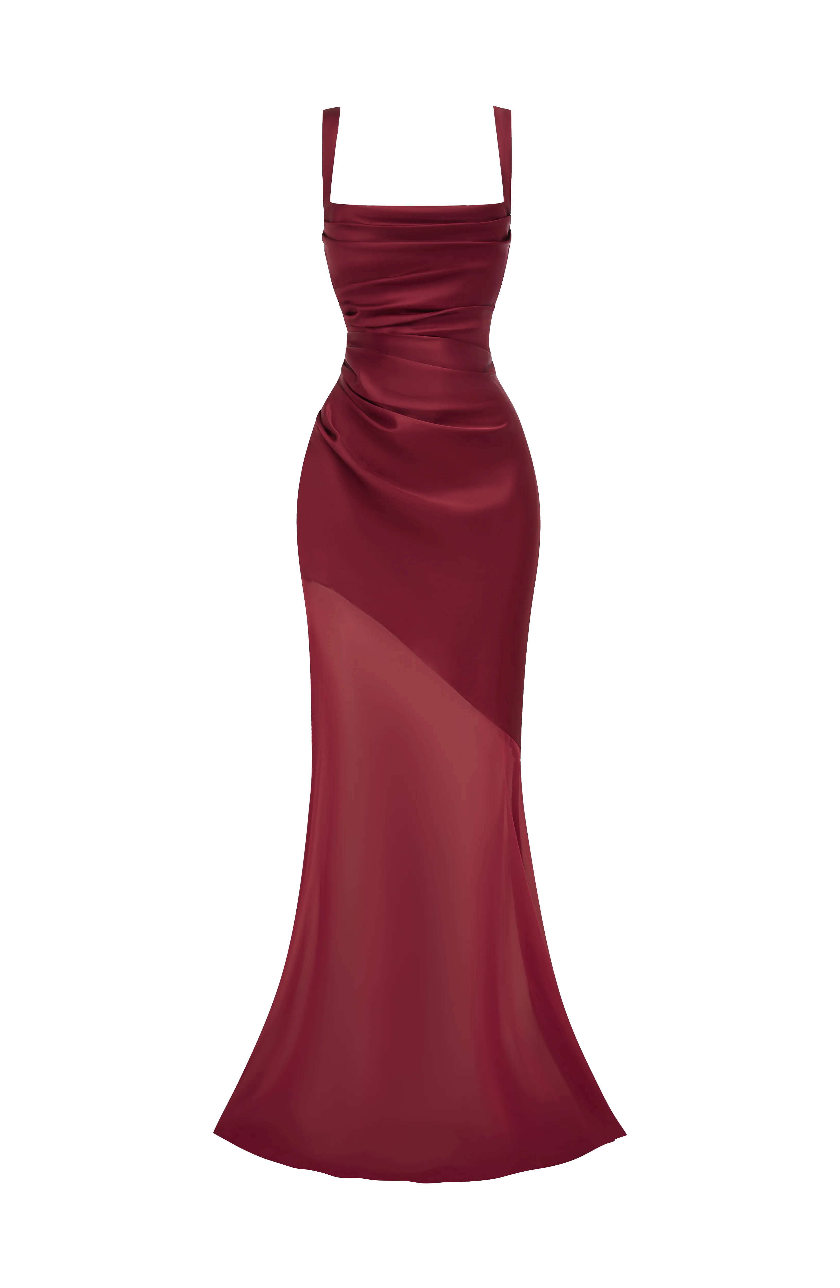 XS