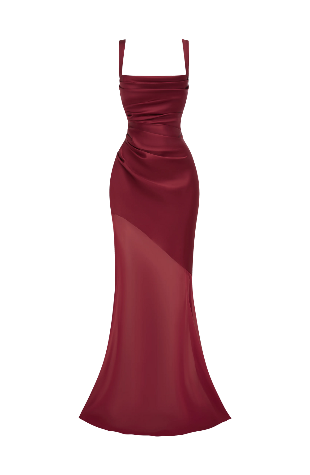 XS
