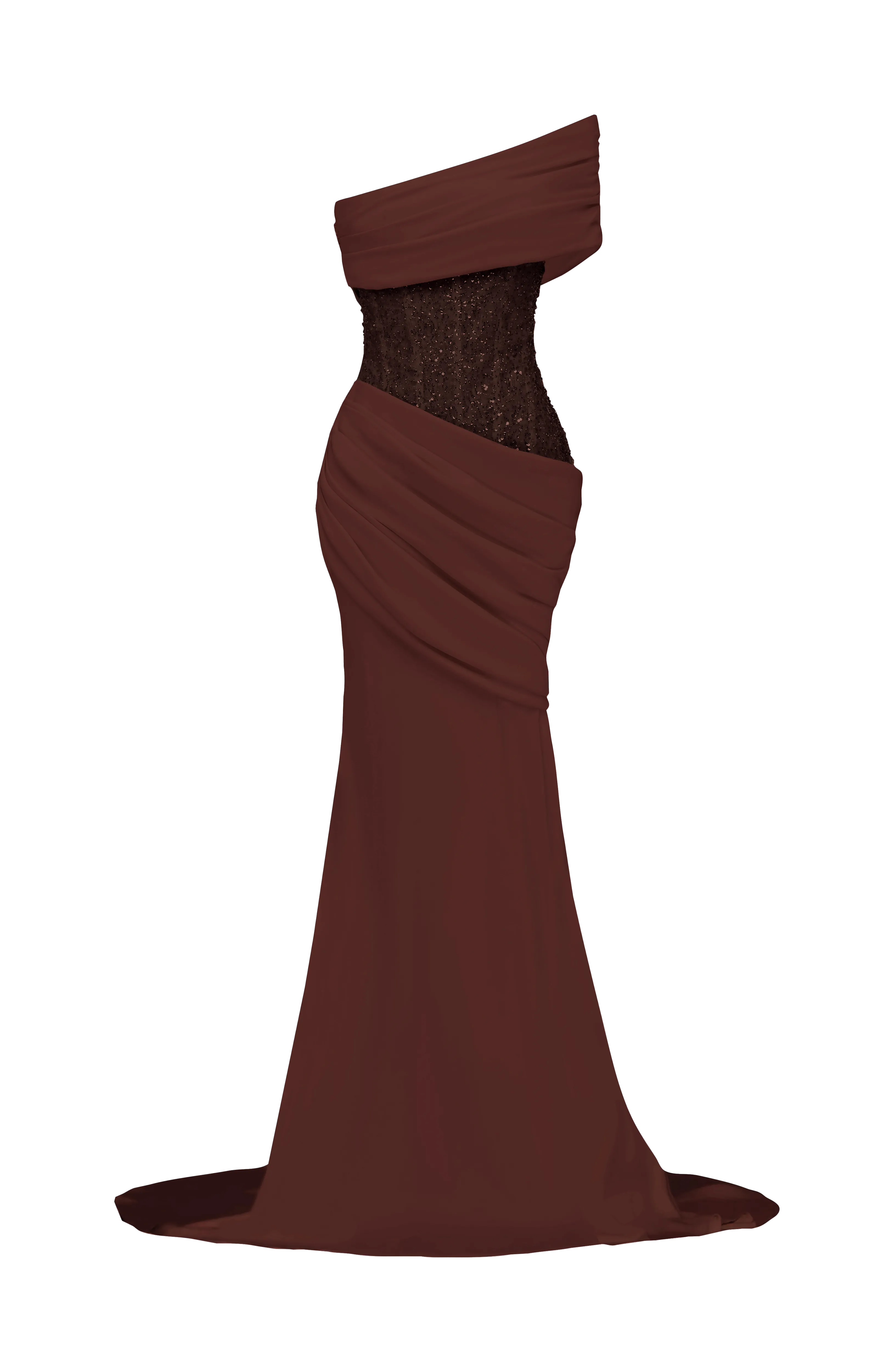 XS