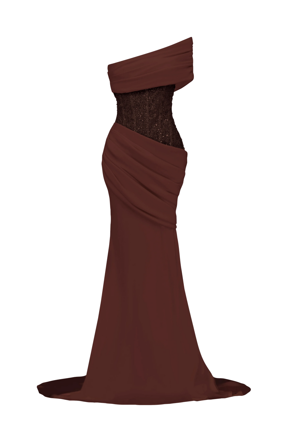 XS