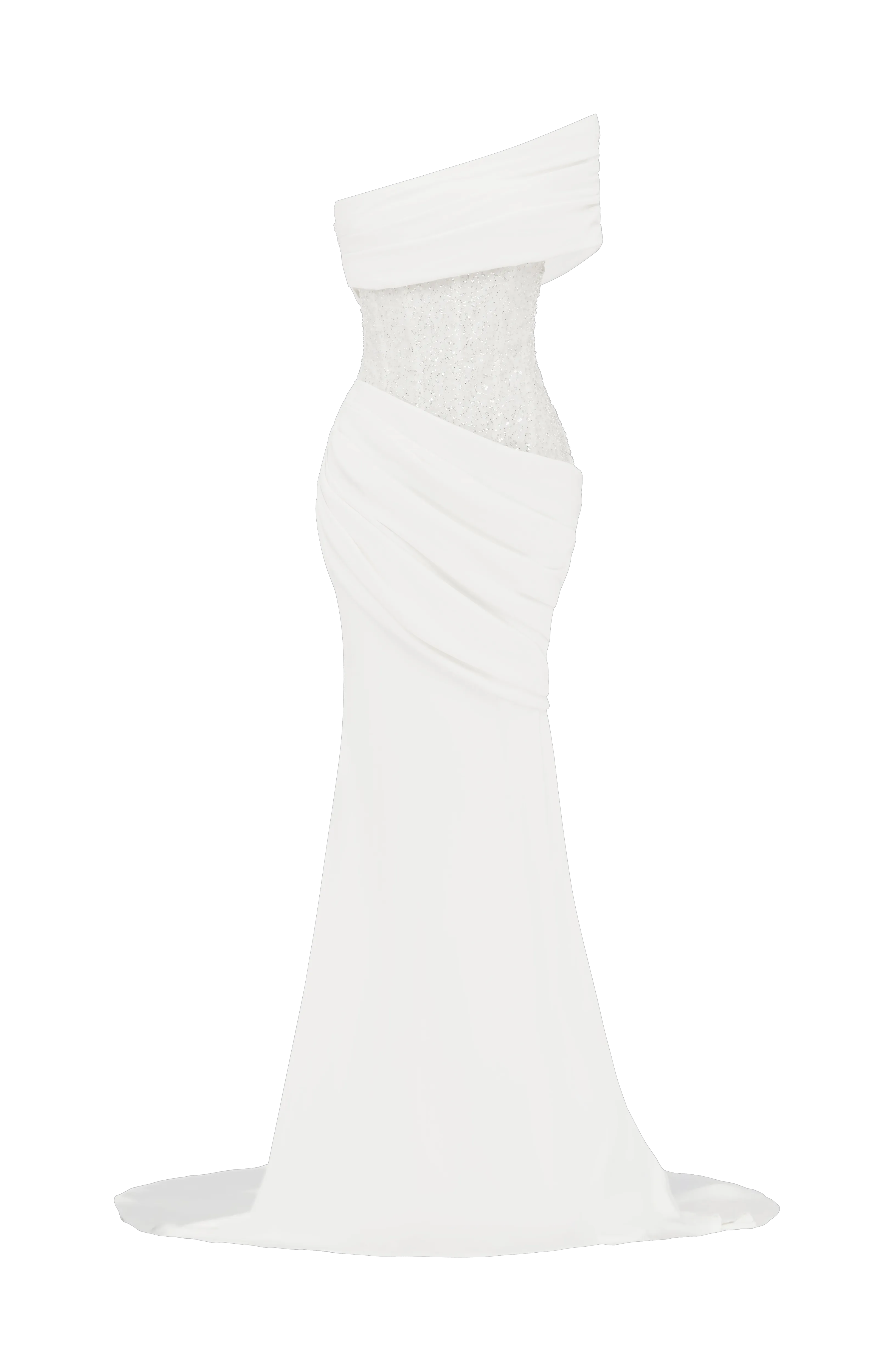 XS