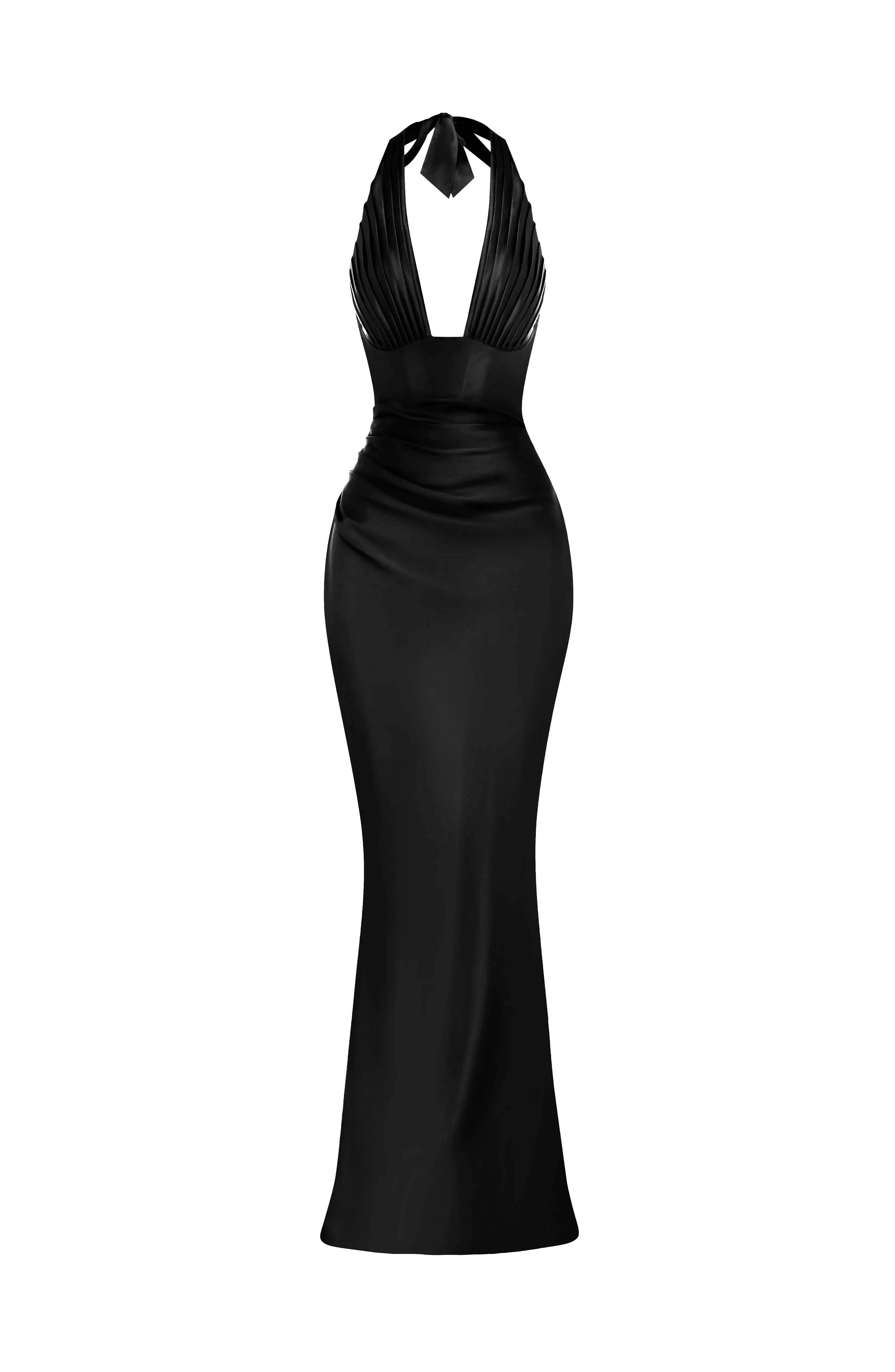 XS