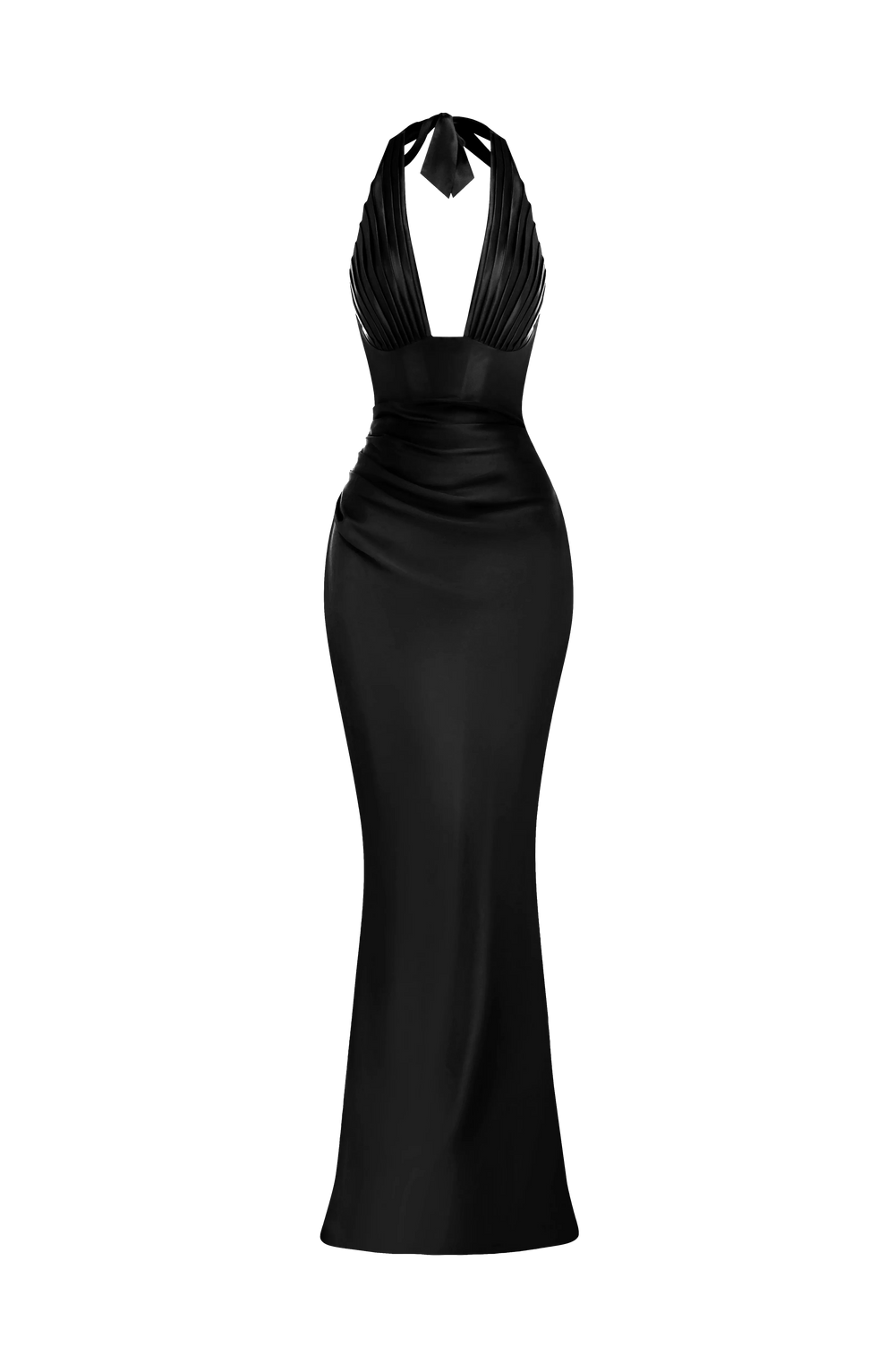 XS