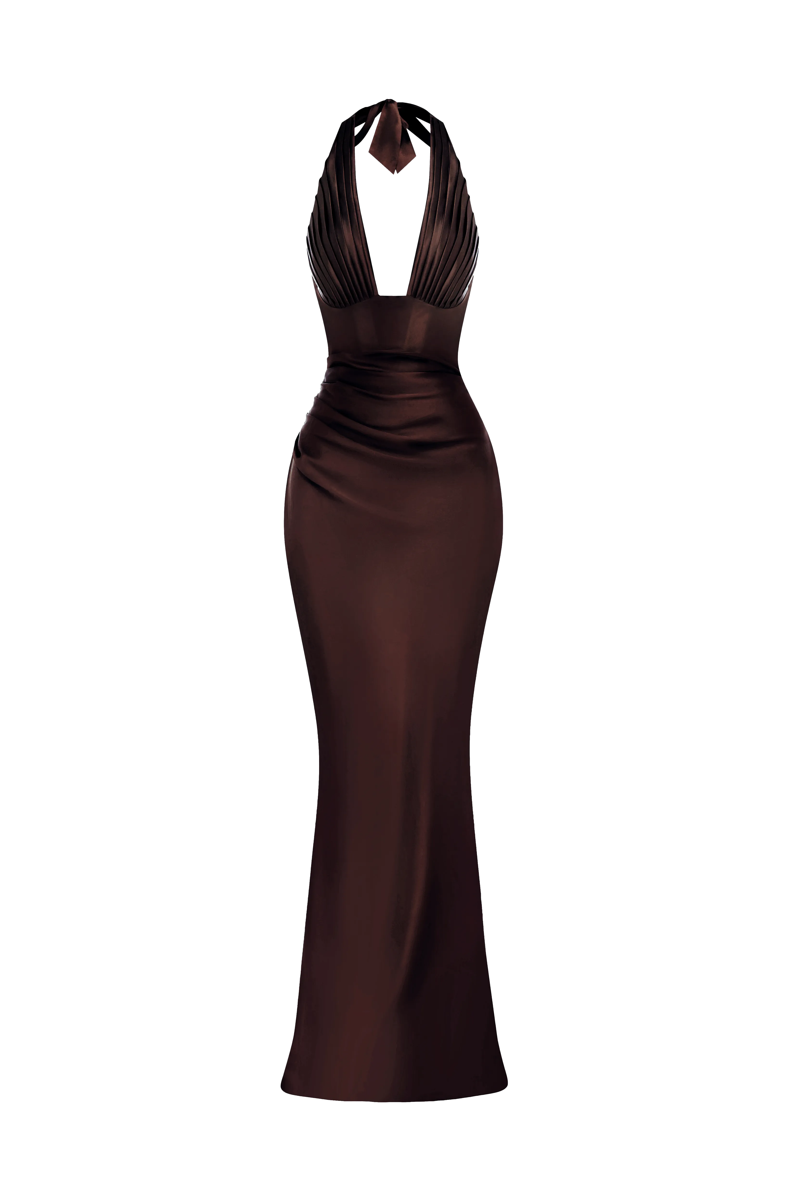 XS
