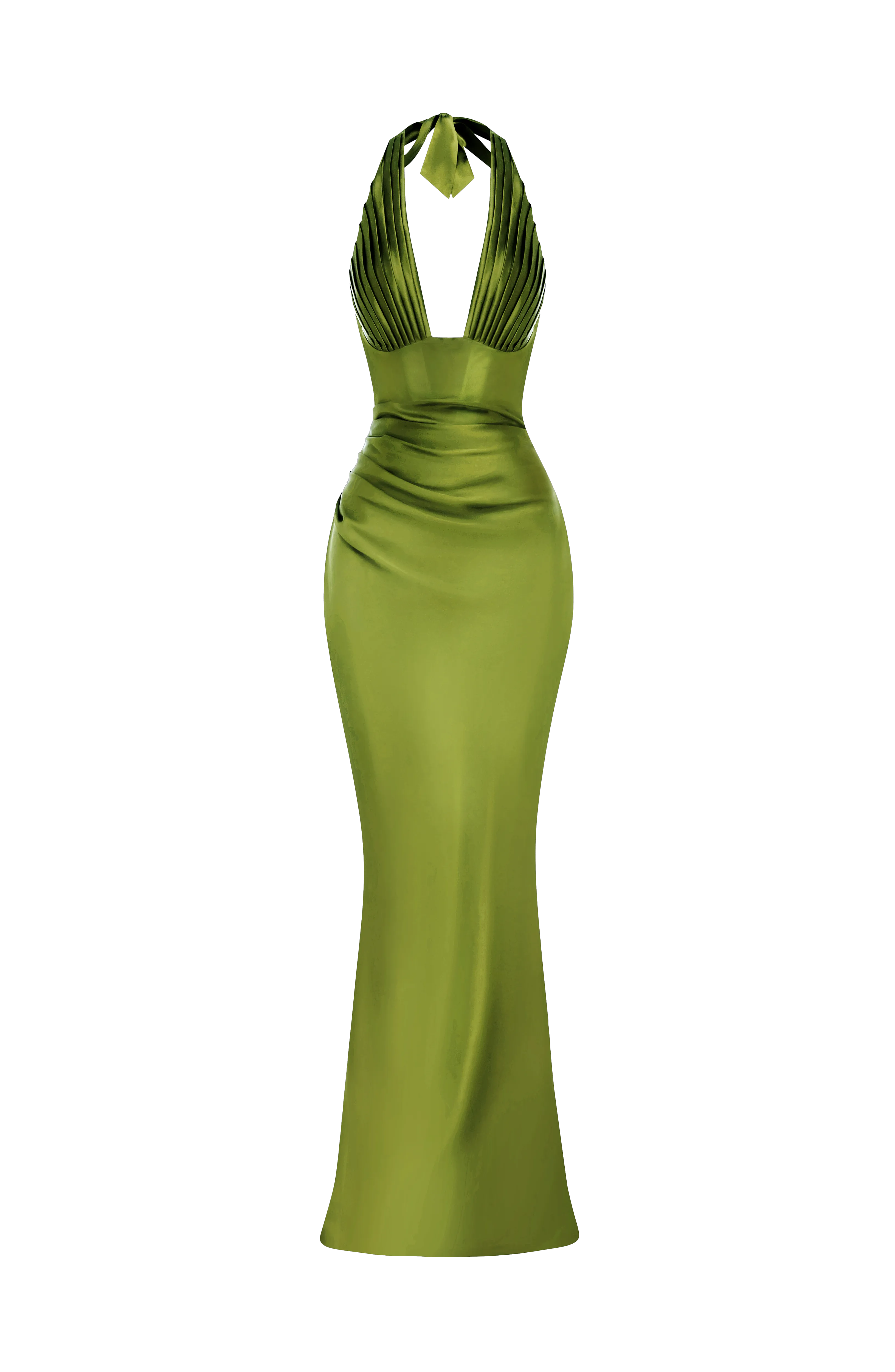 XS