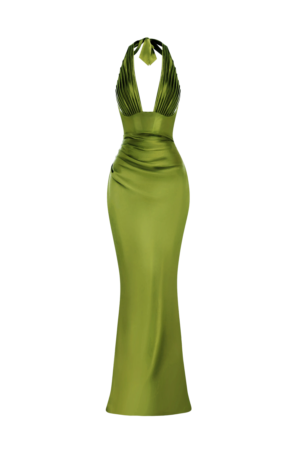 XS