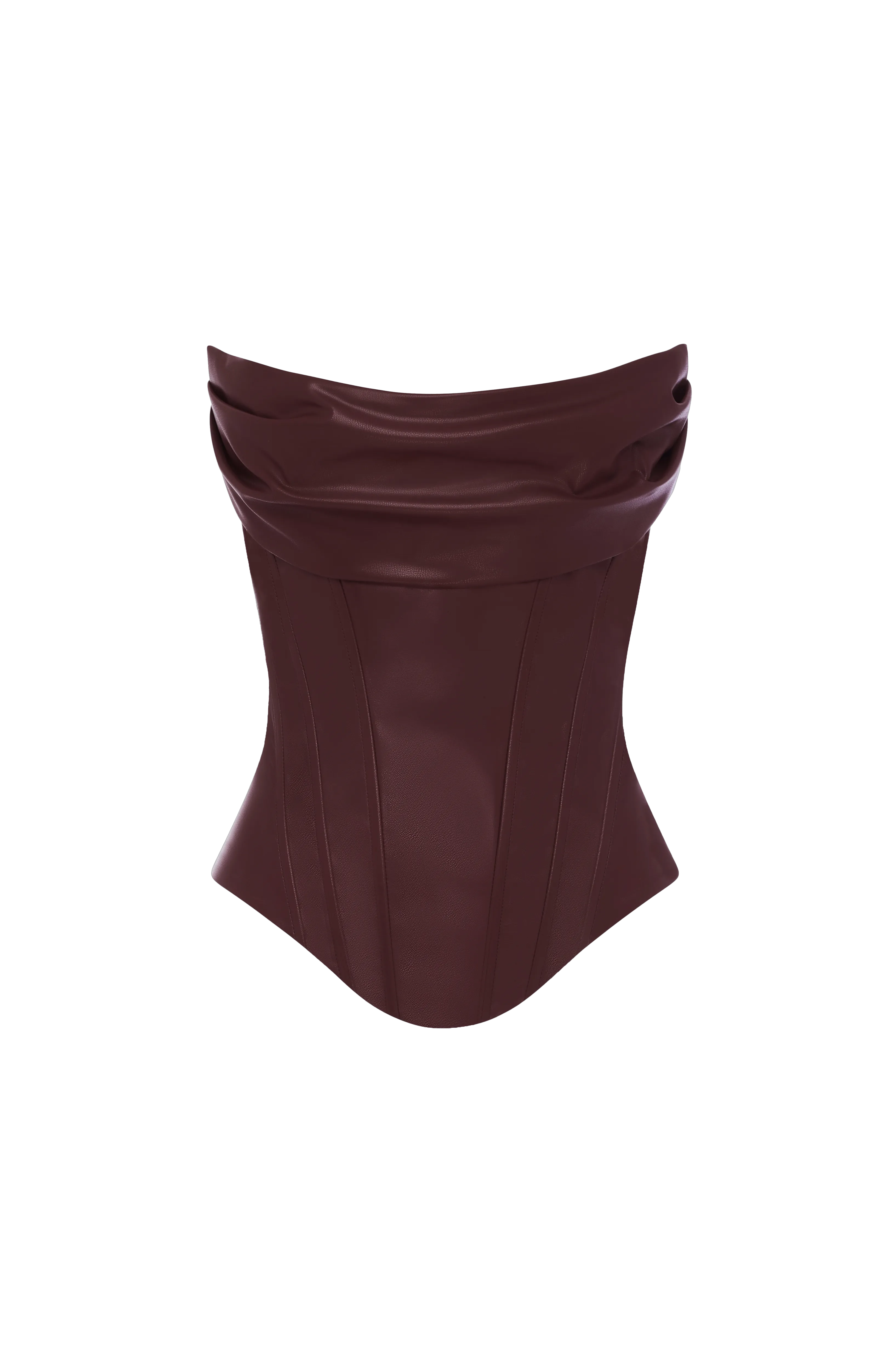 XS