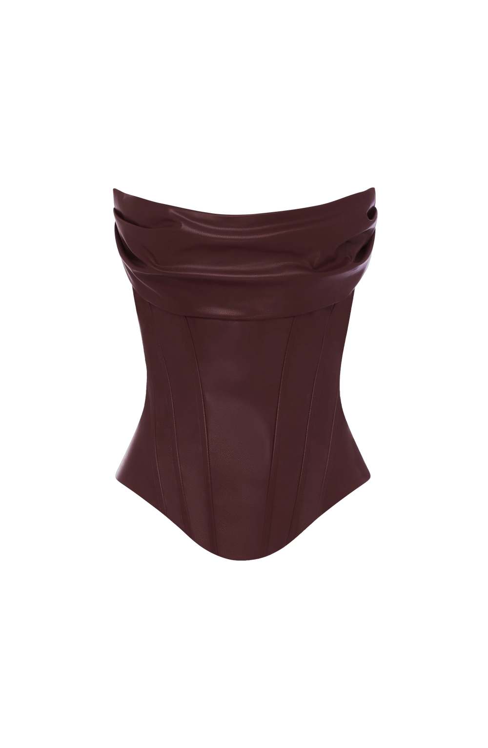 XS