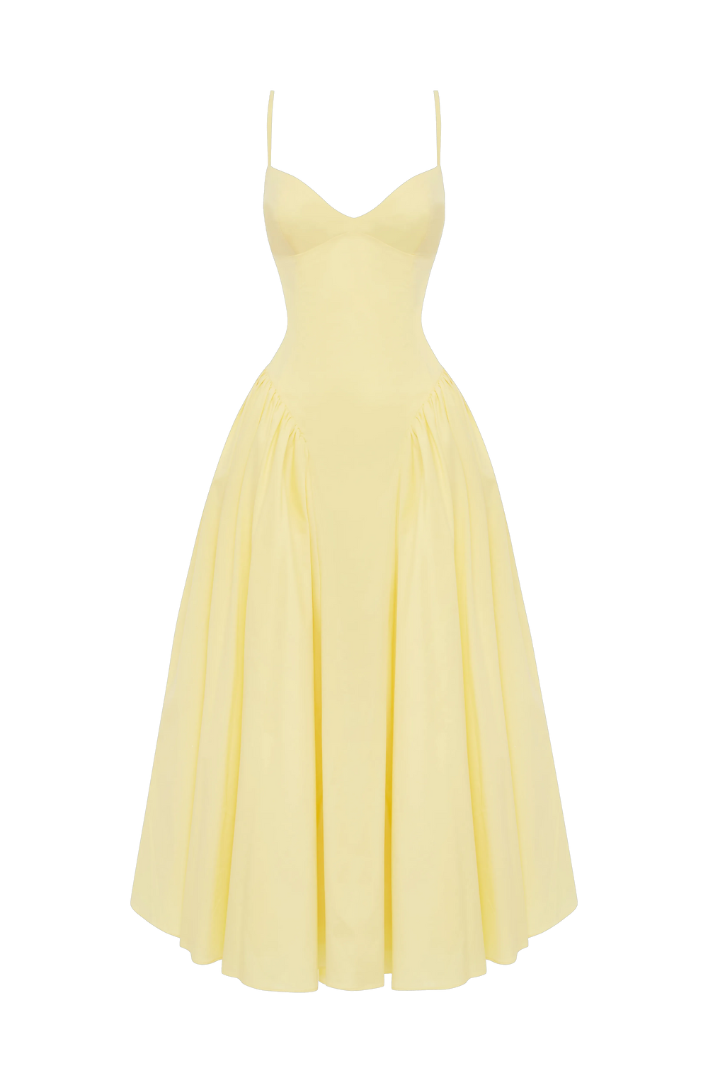 XS