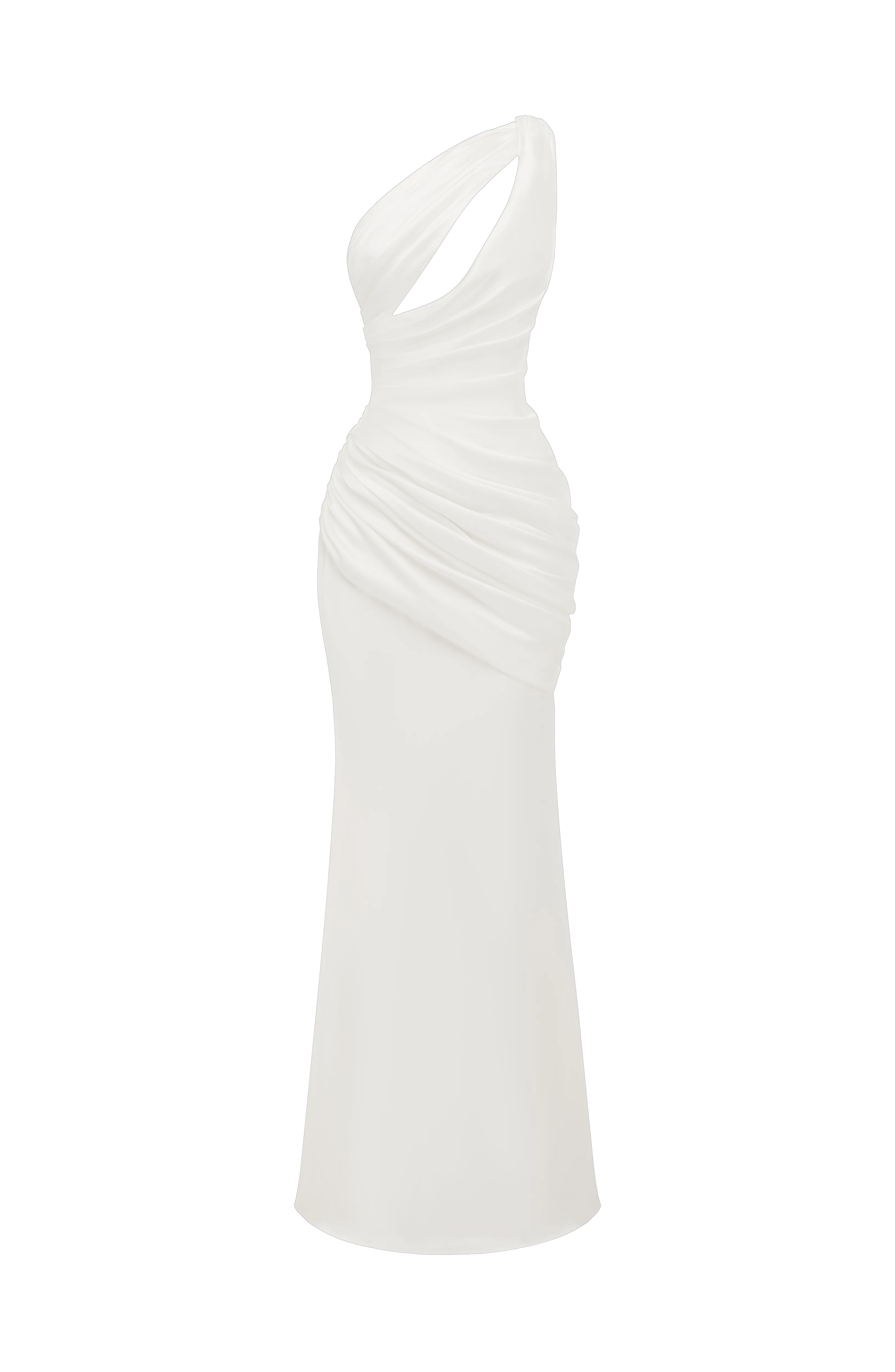 XS