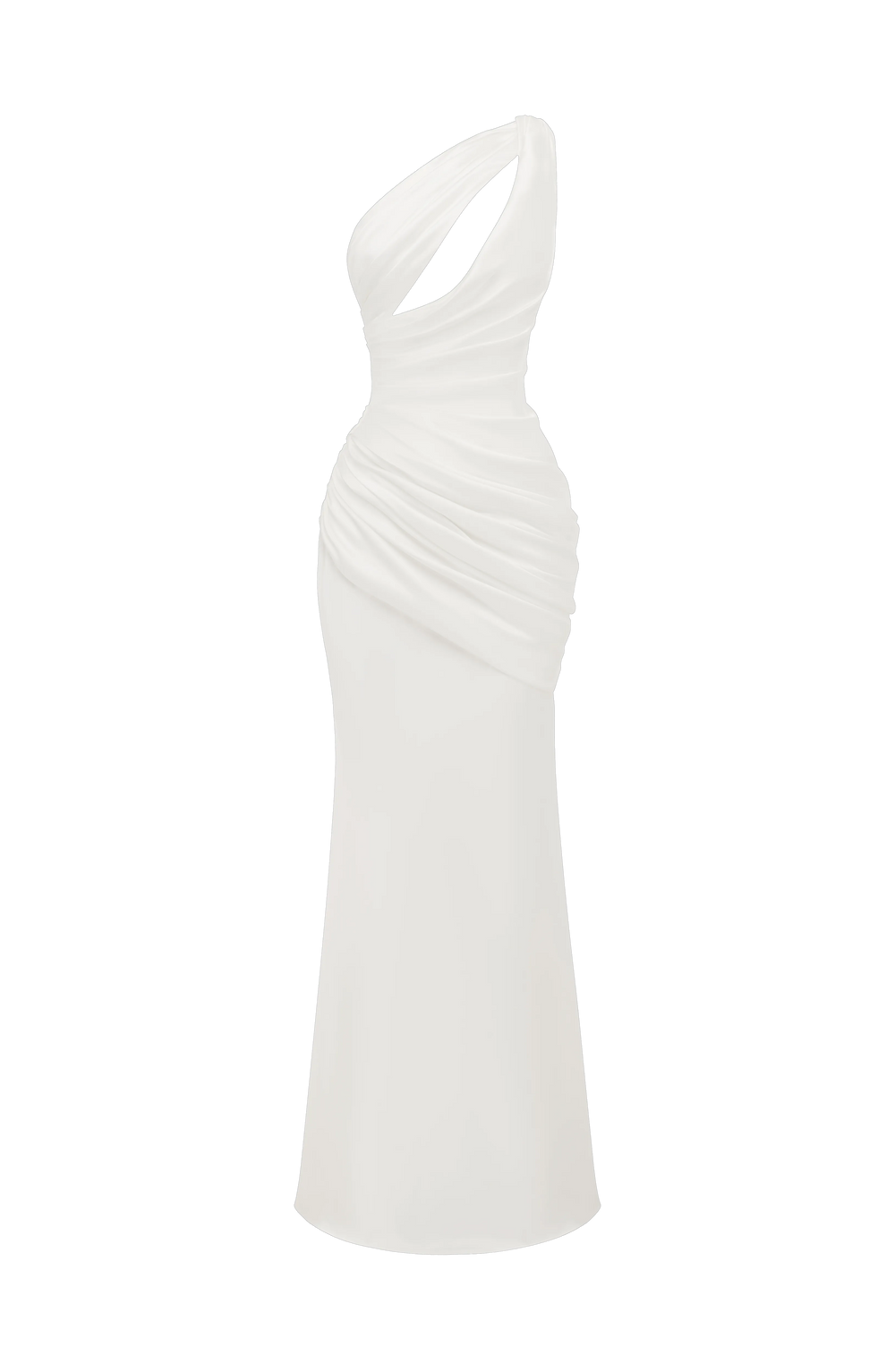 XS