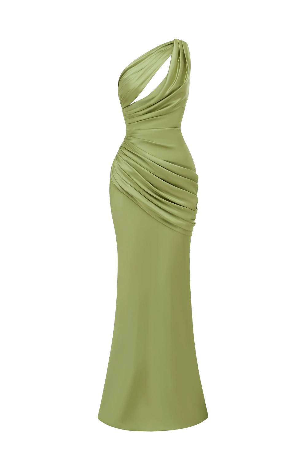 XS
