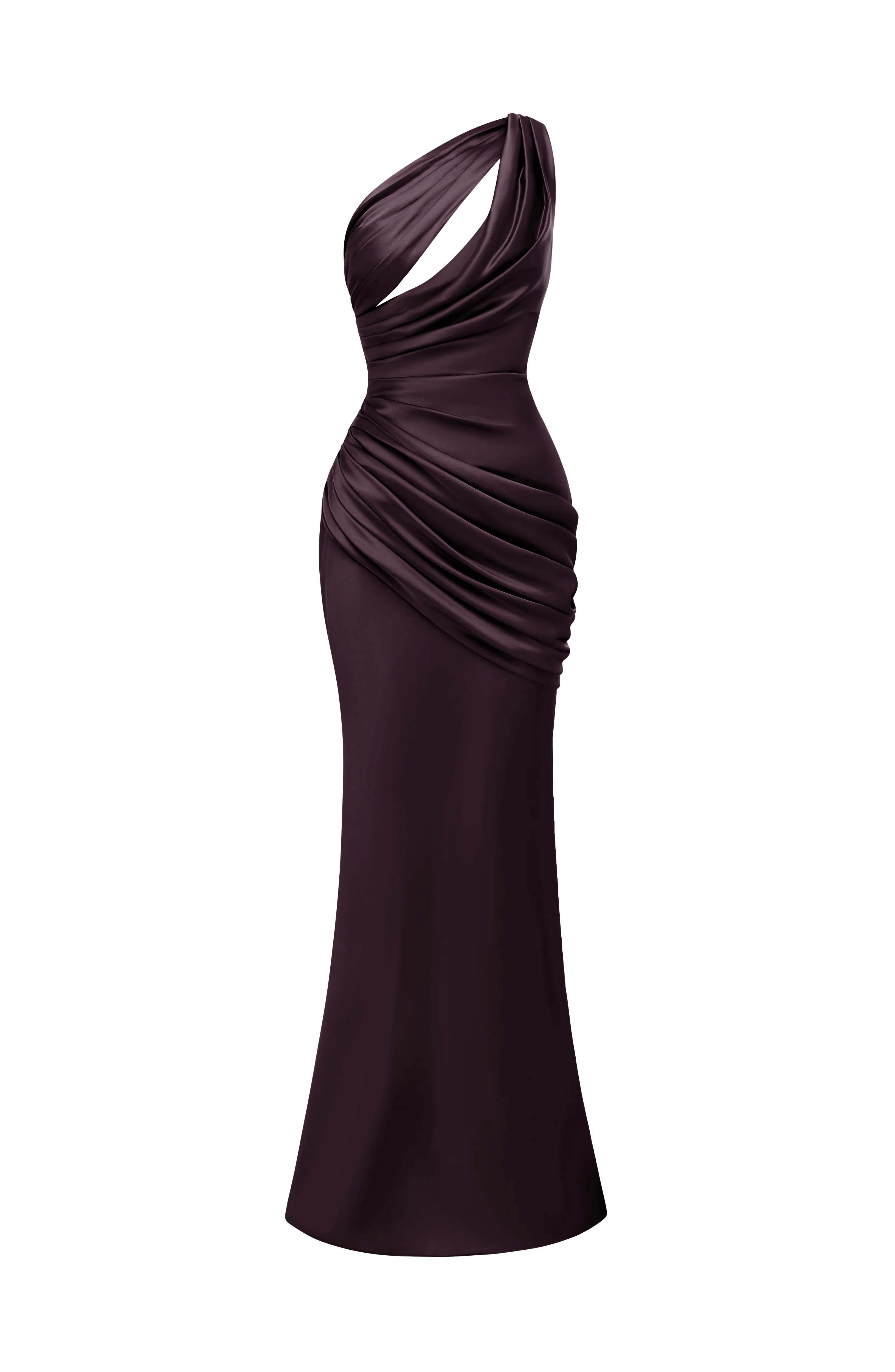 XS