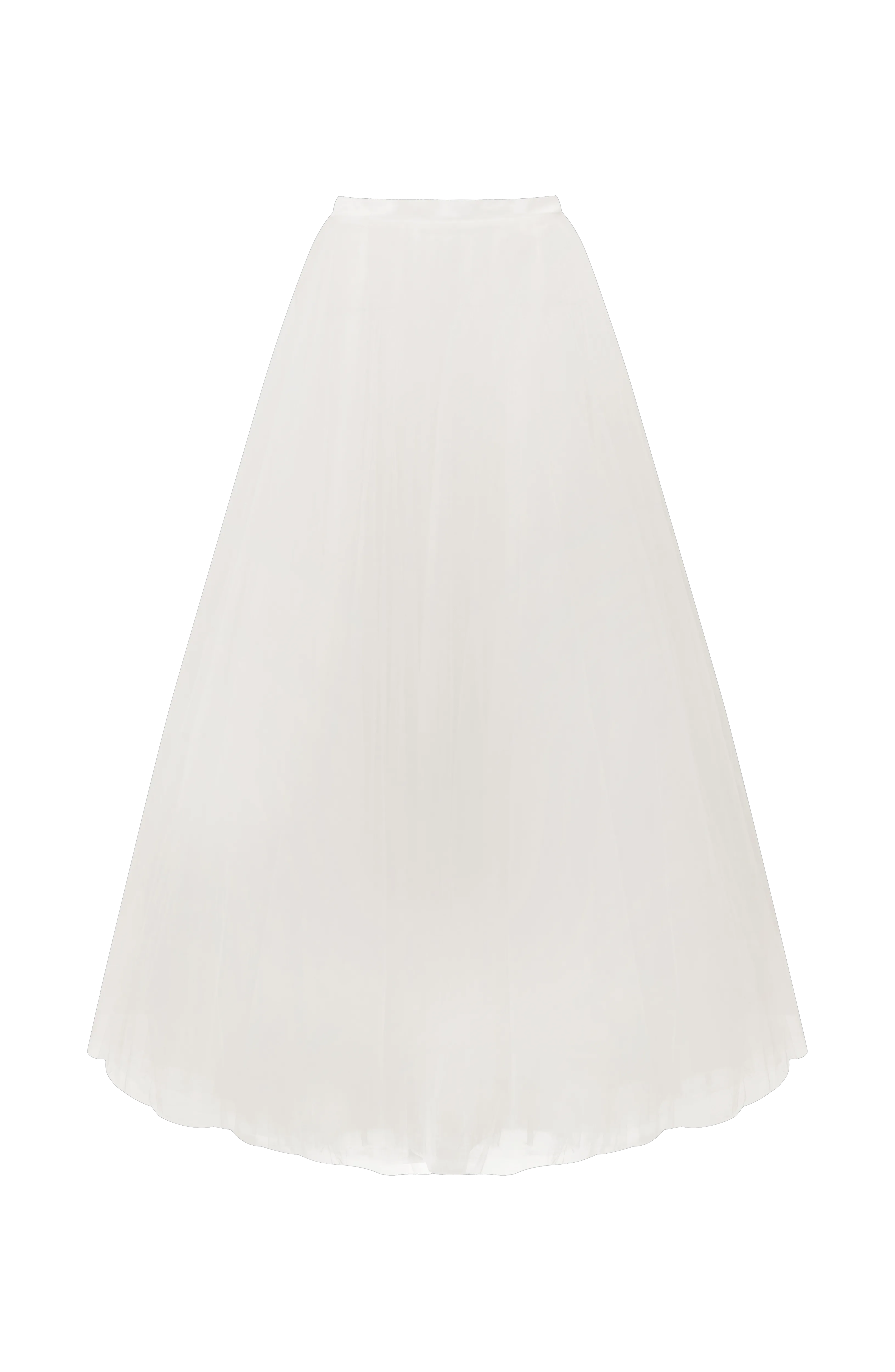 XS