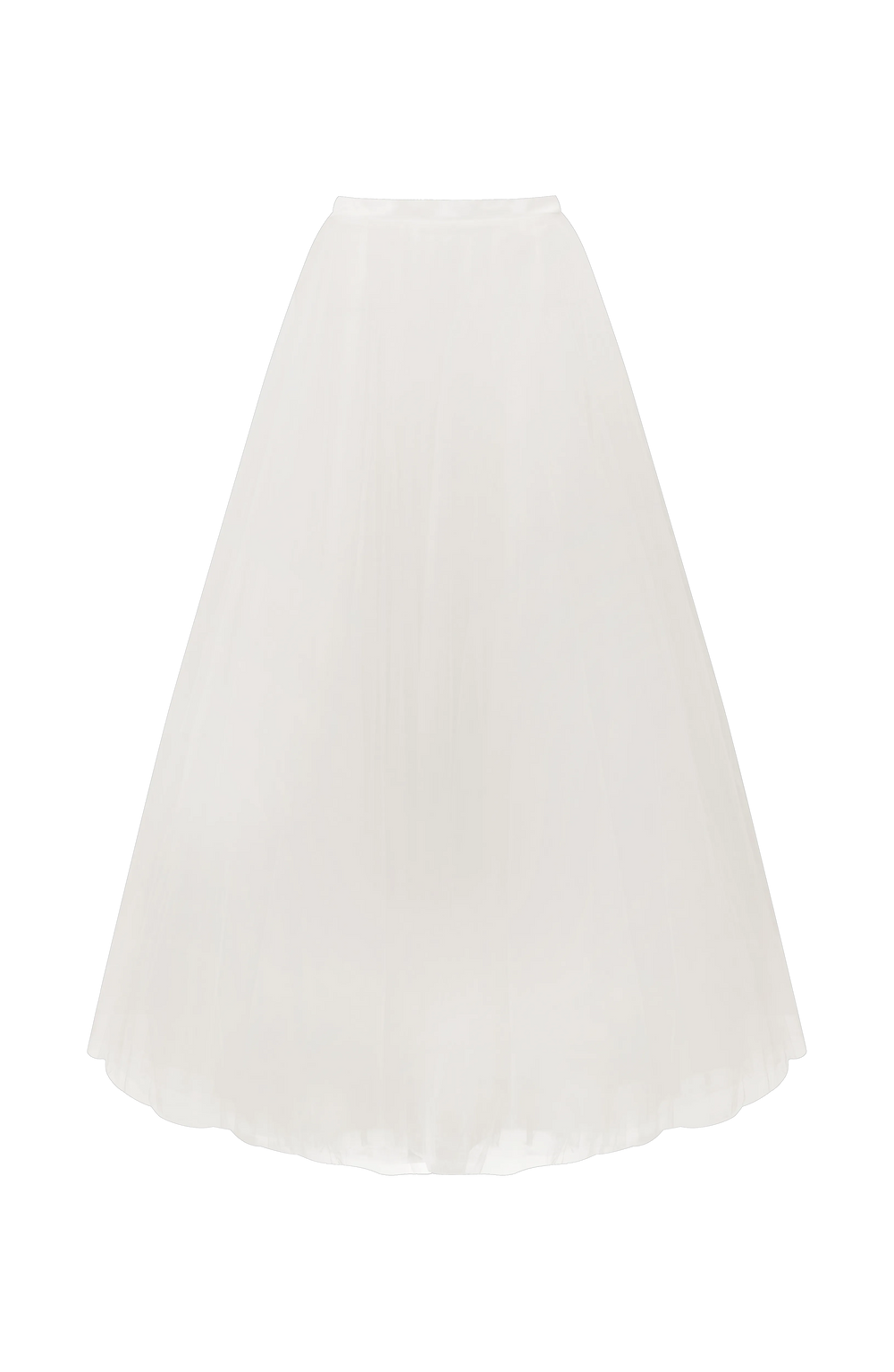 XS