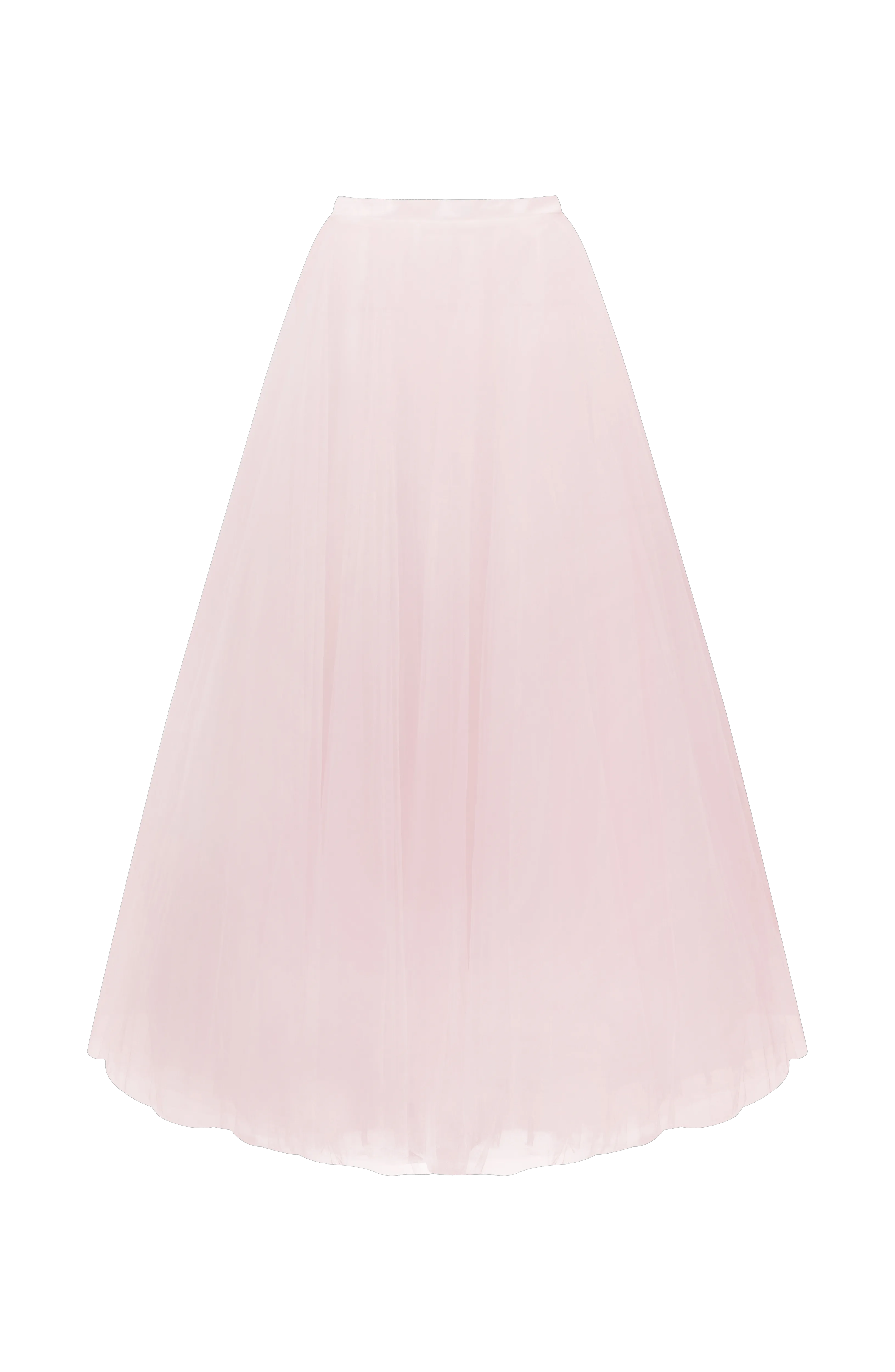 XS