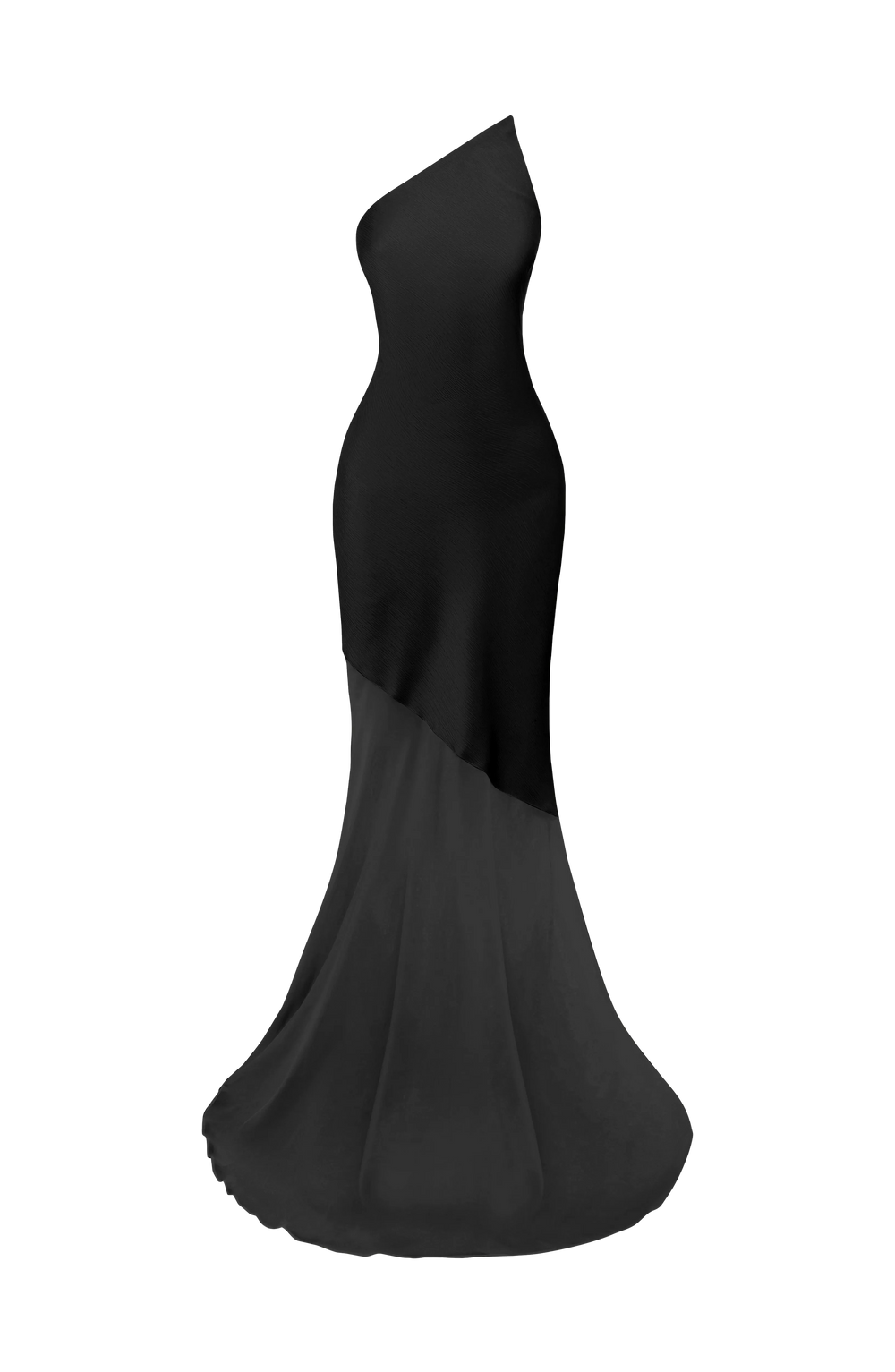 XS