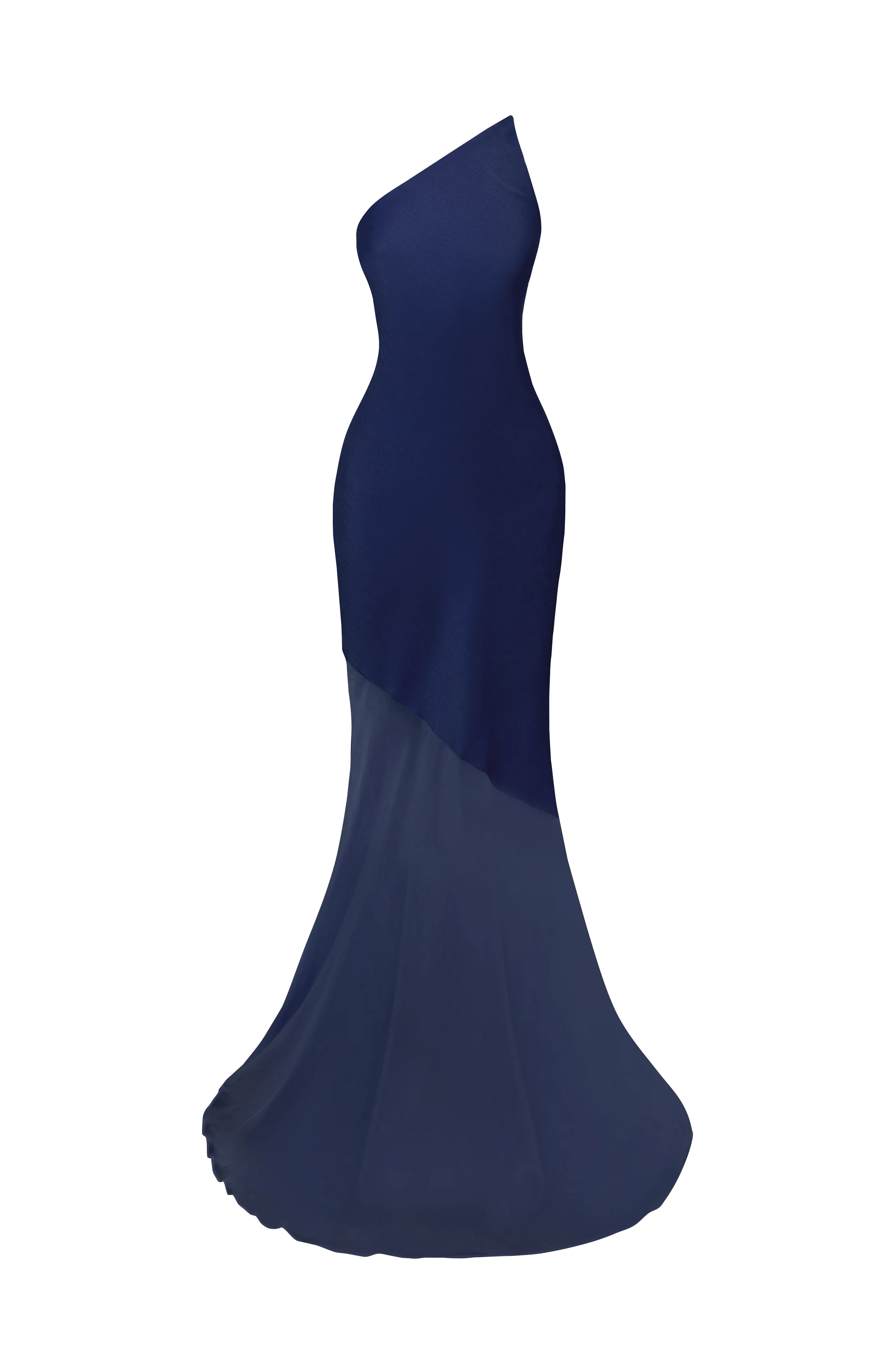 XS