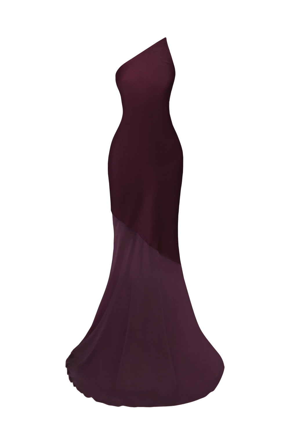 XS