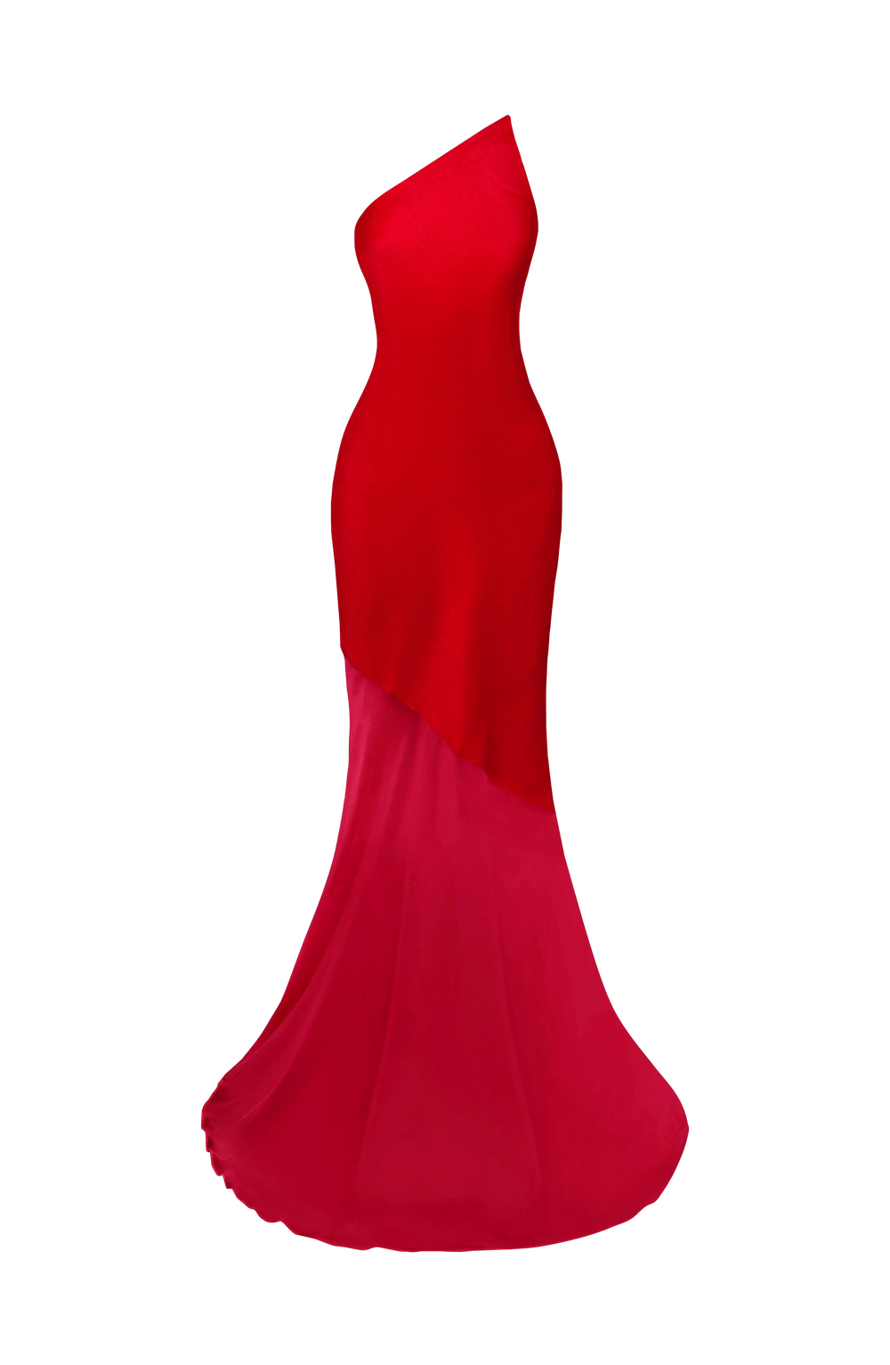 XS