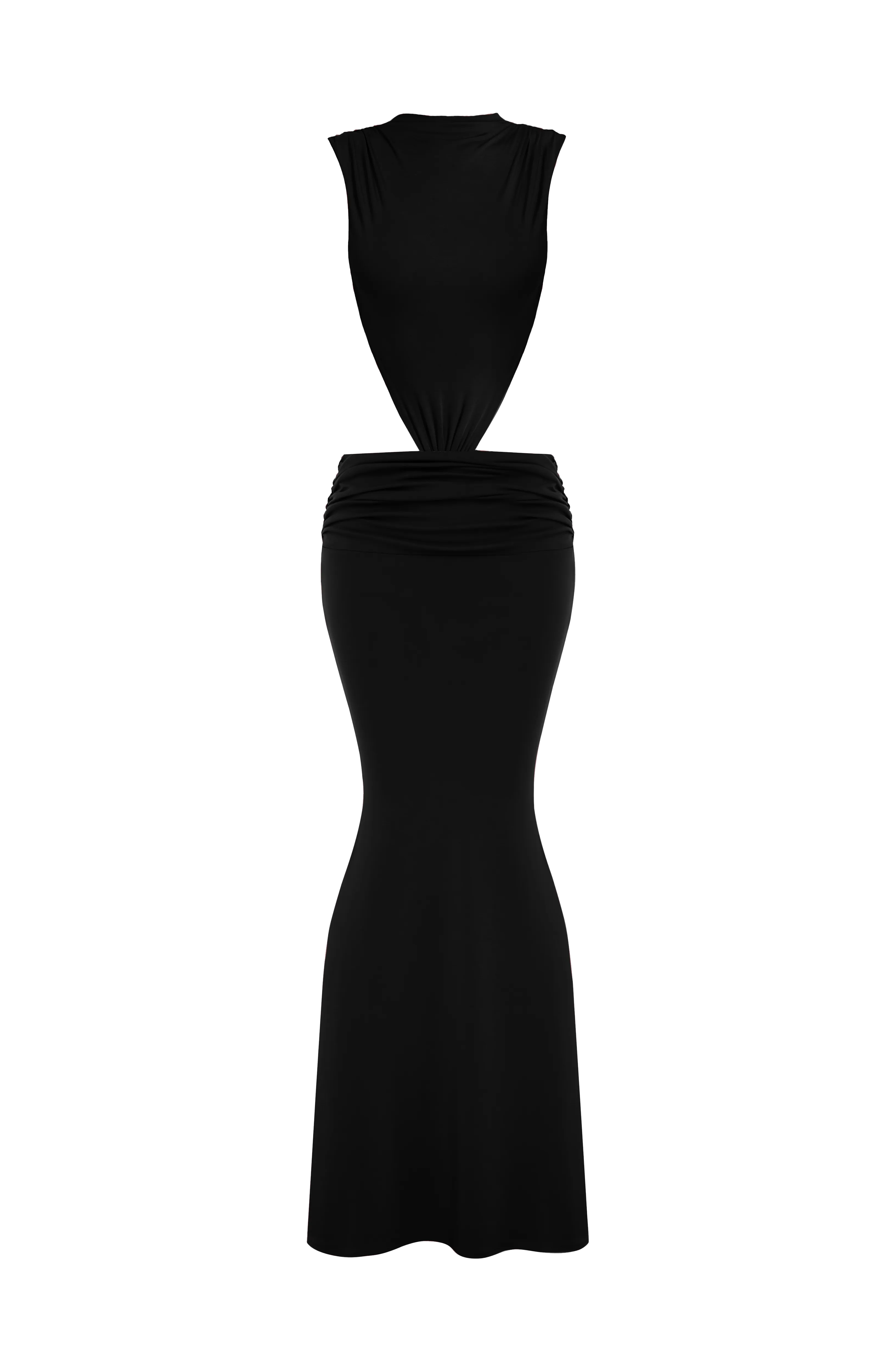 XS