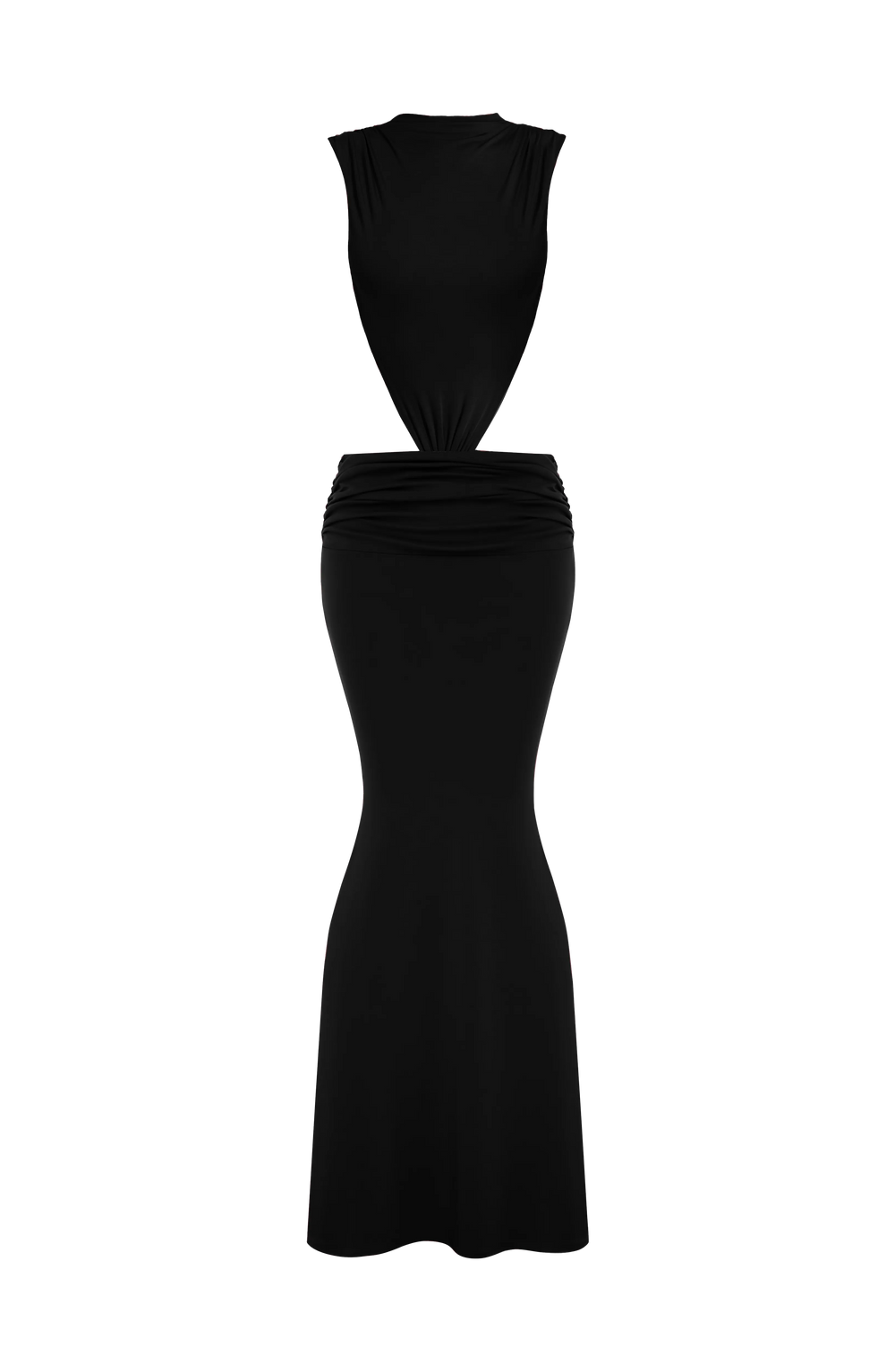XS