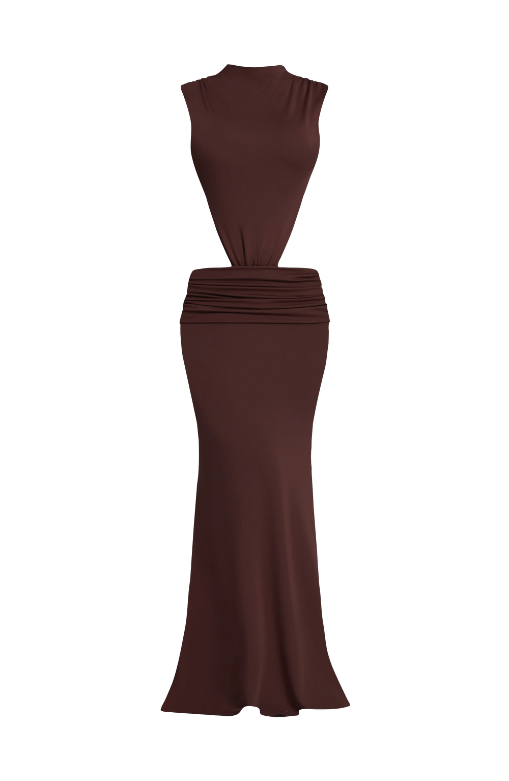 XS
