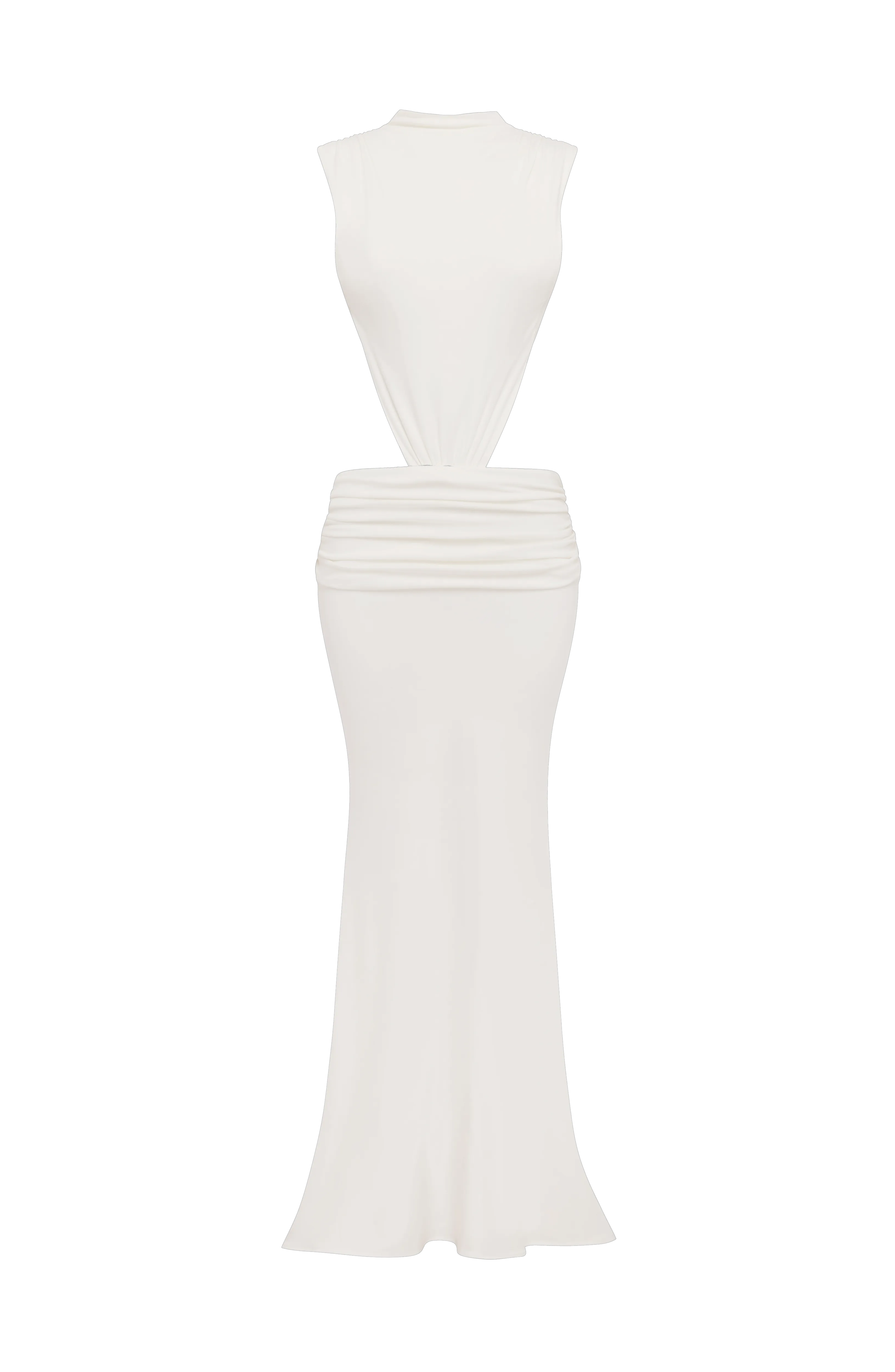 XS