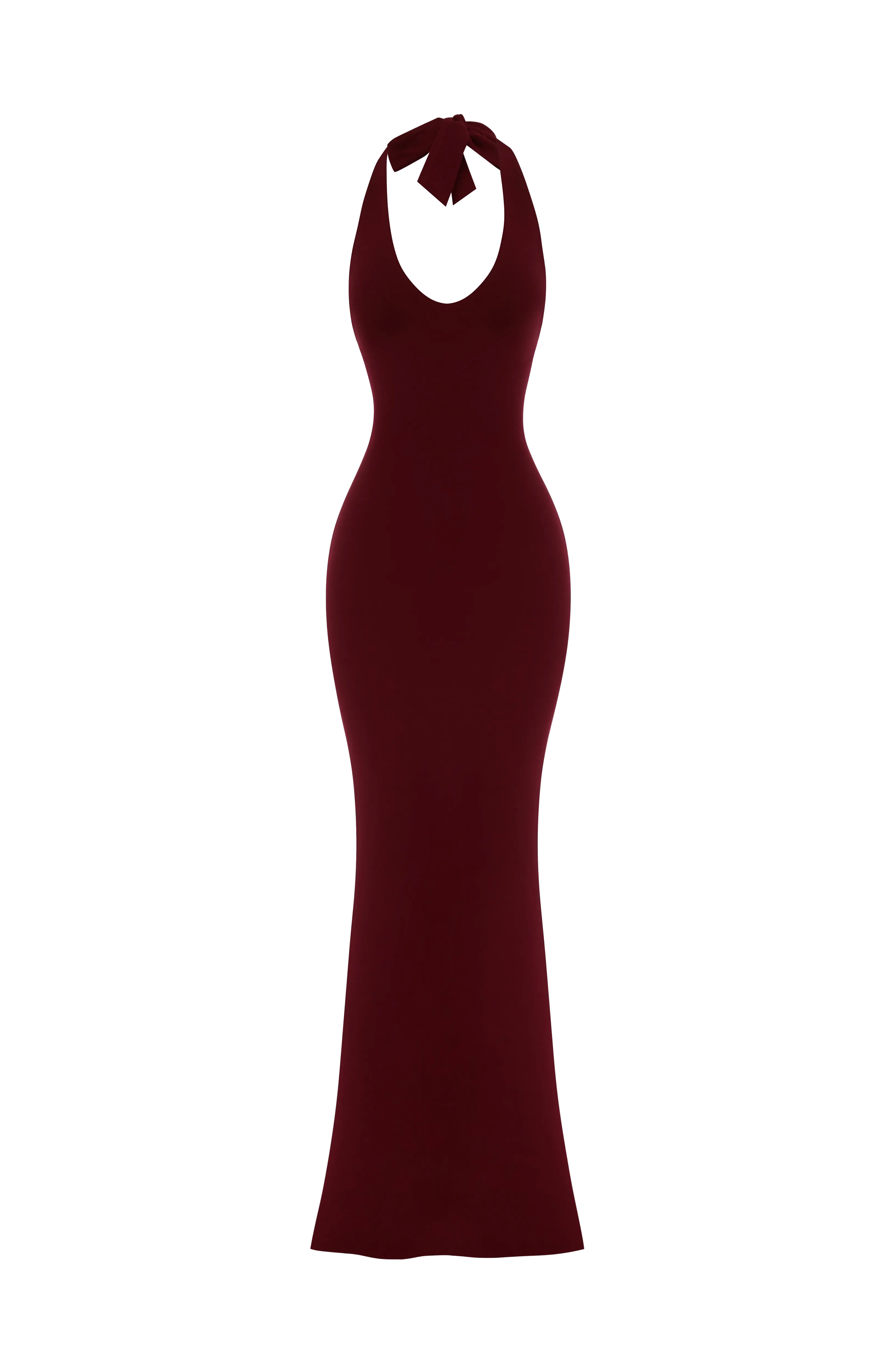 XS