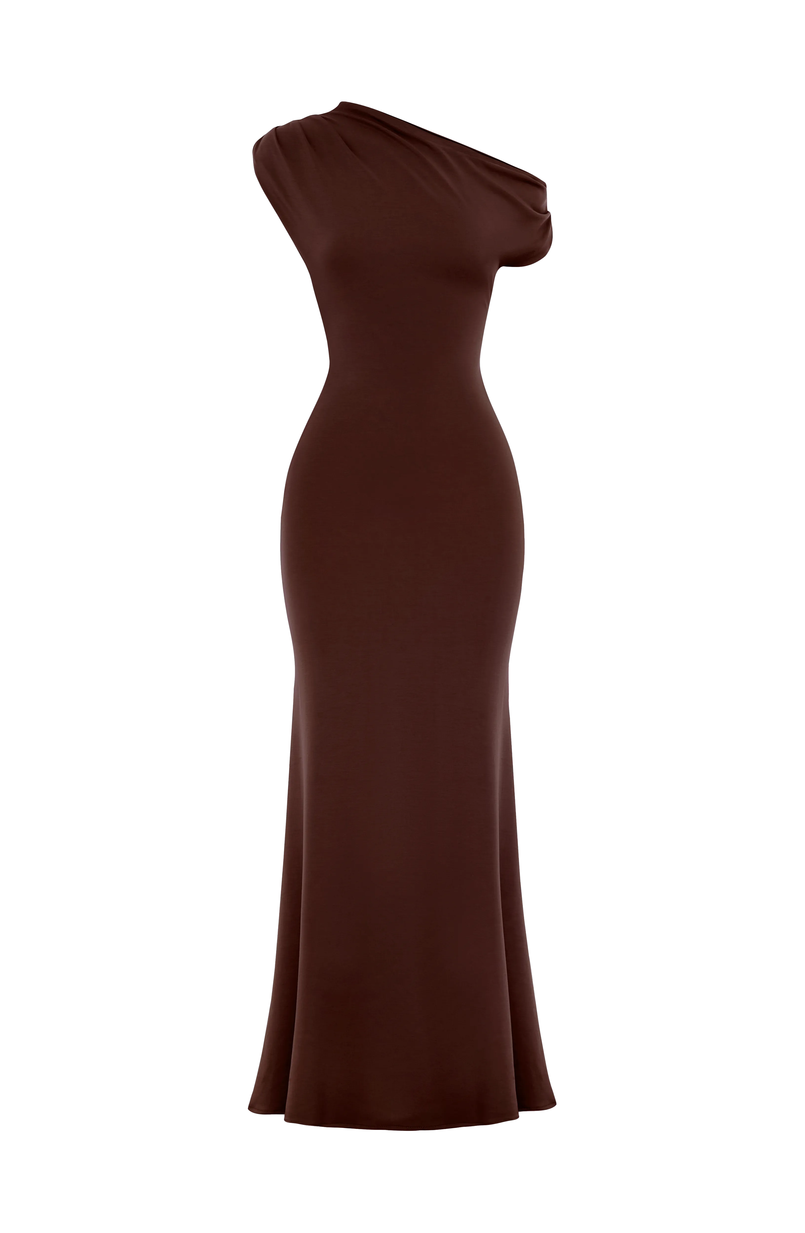 XS