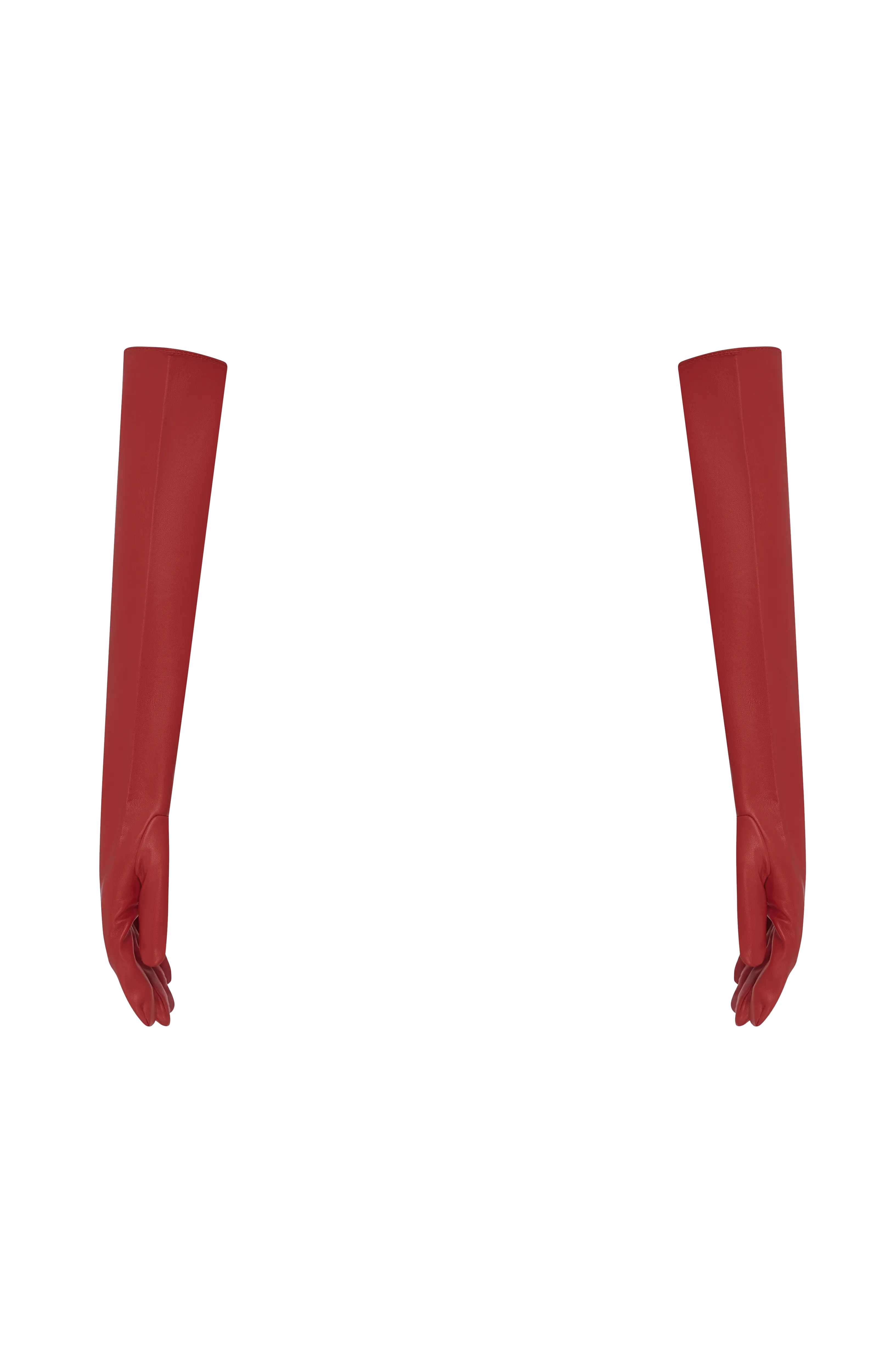 XS/S