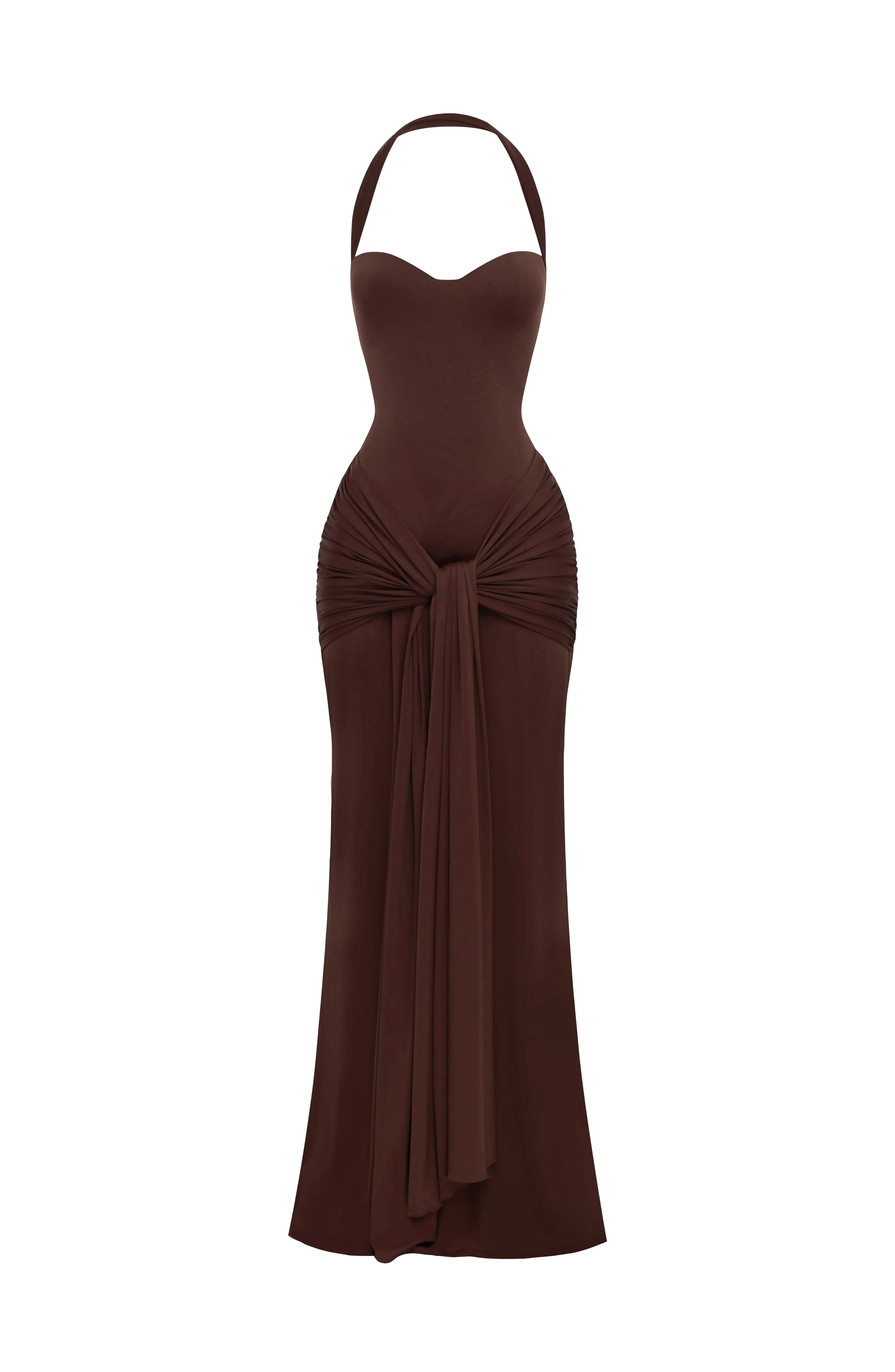 XS