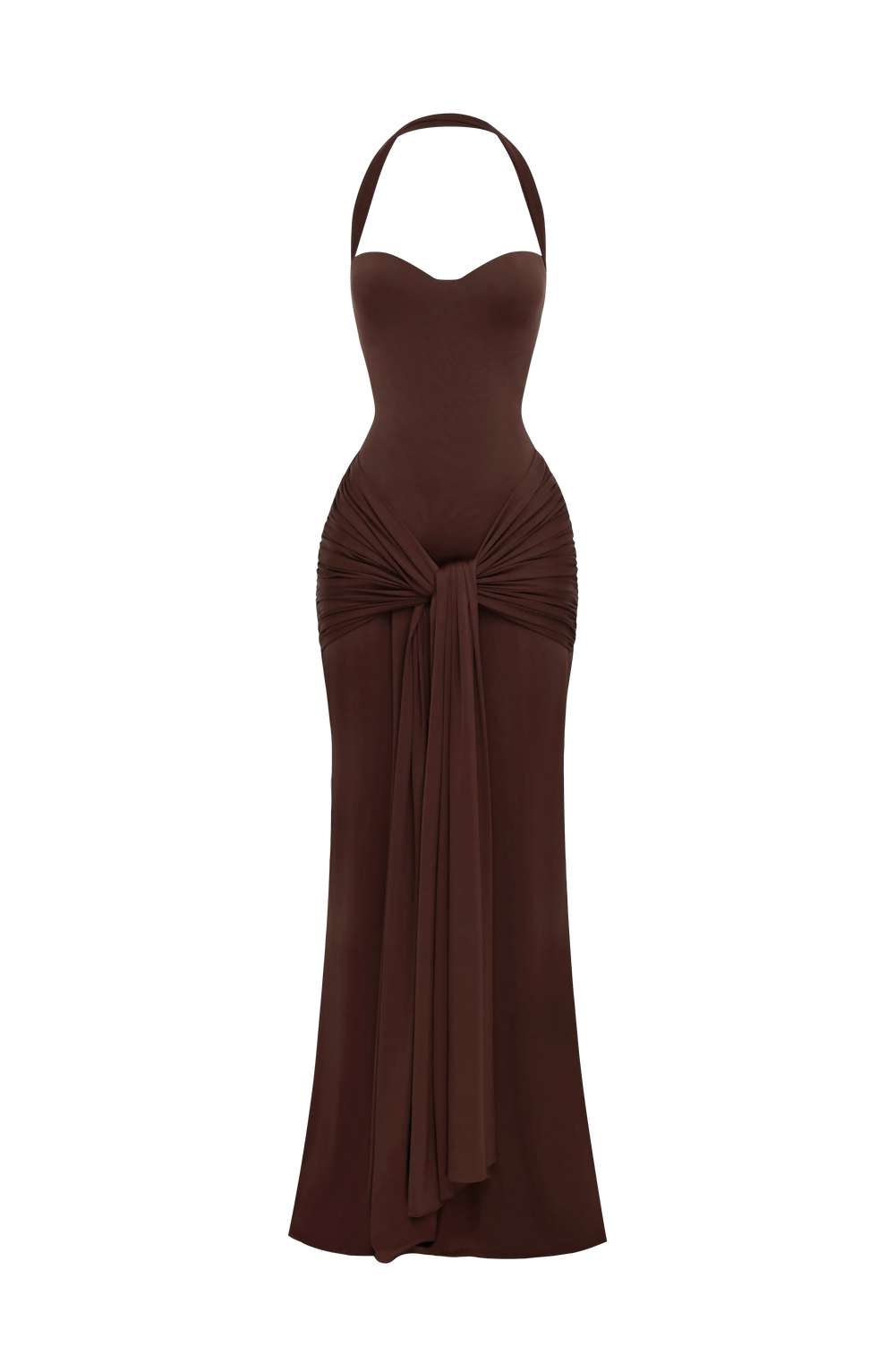 XS