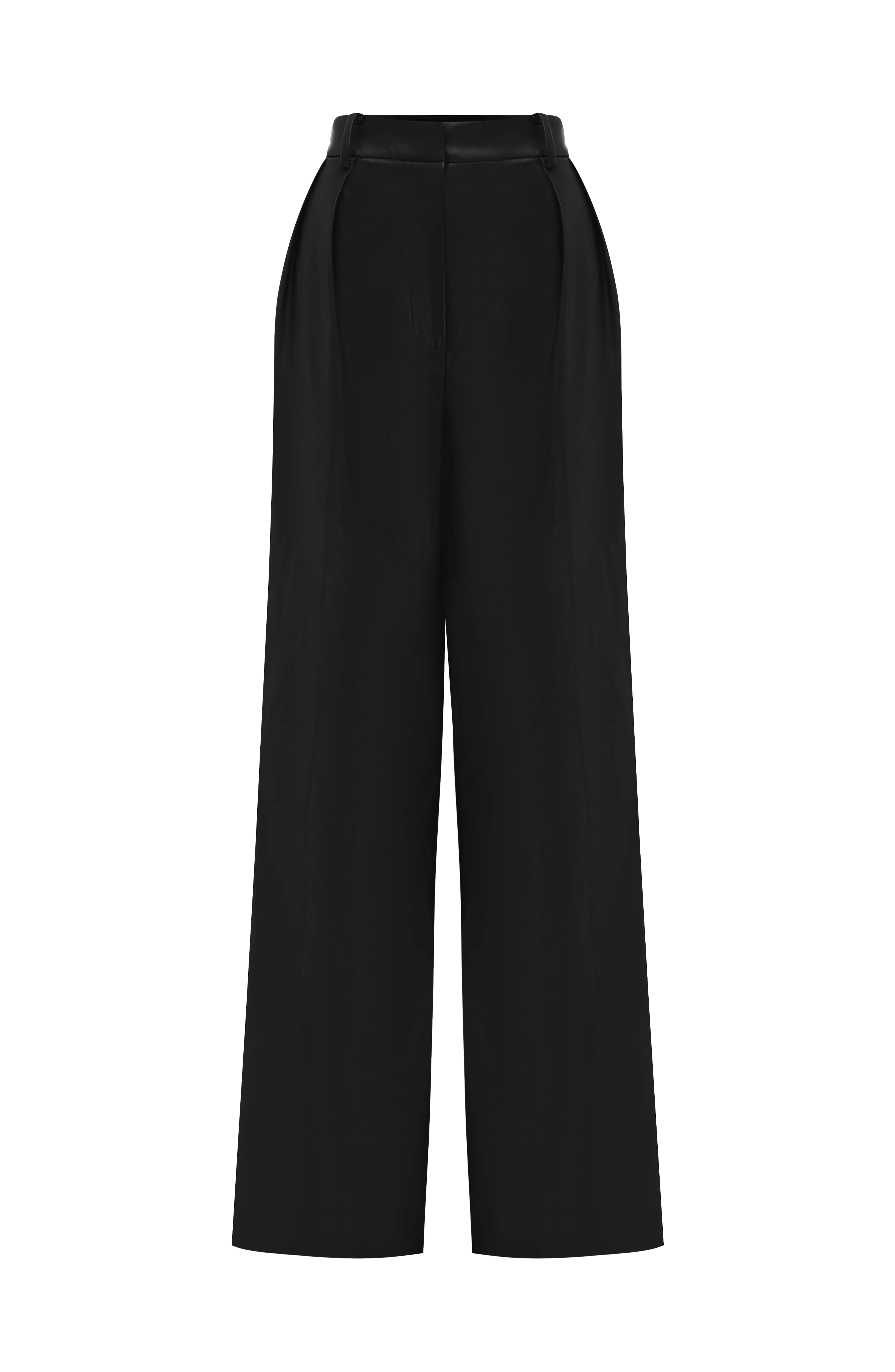 XS