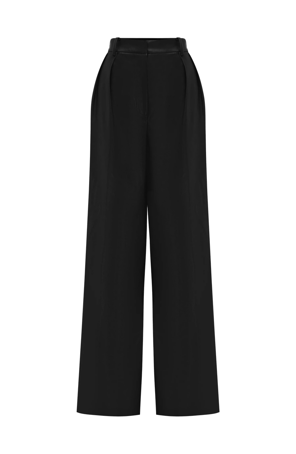 XS