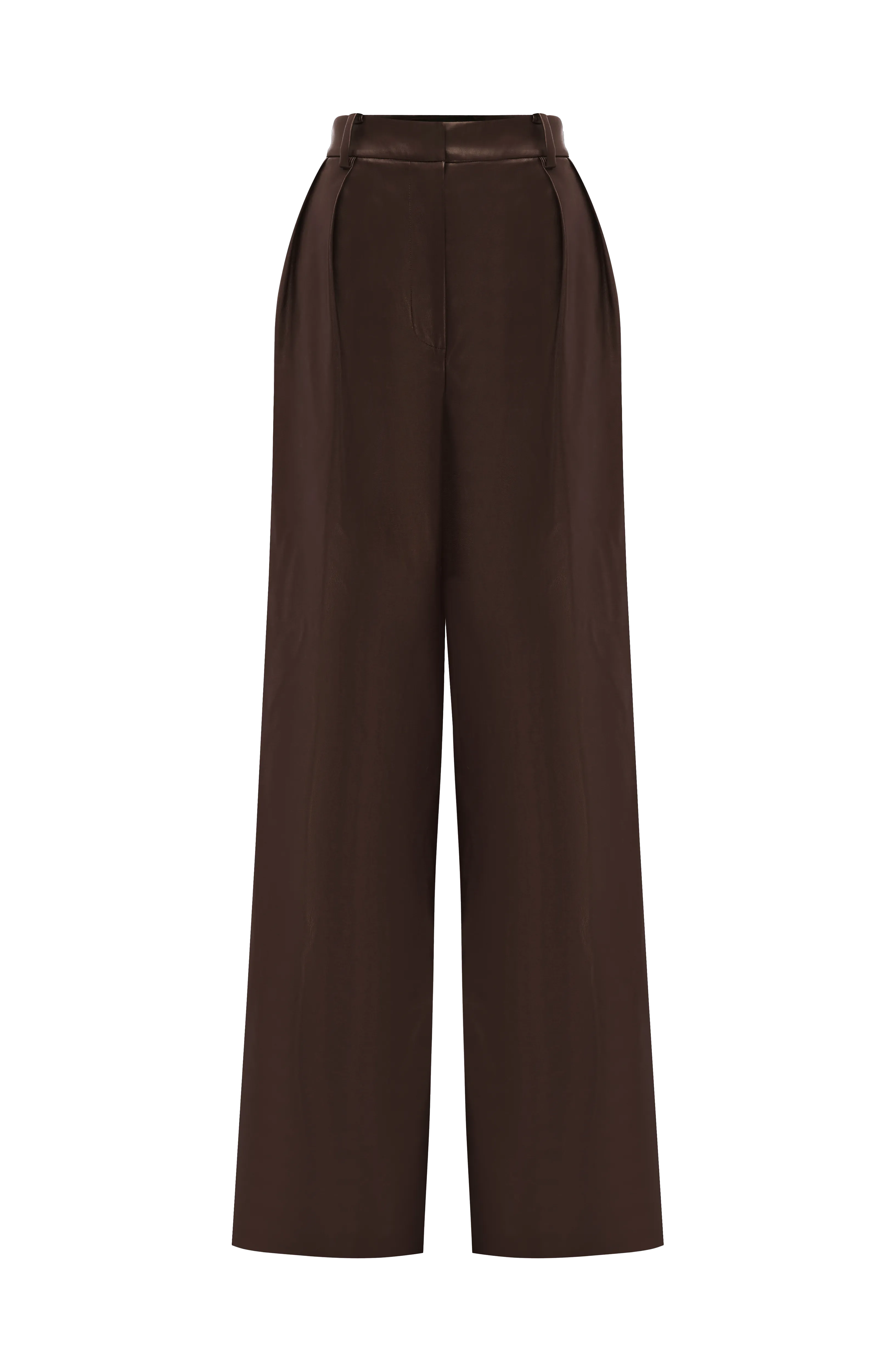 XS