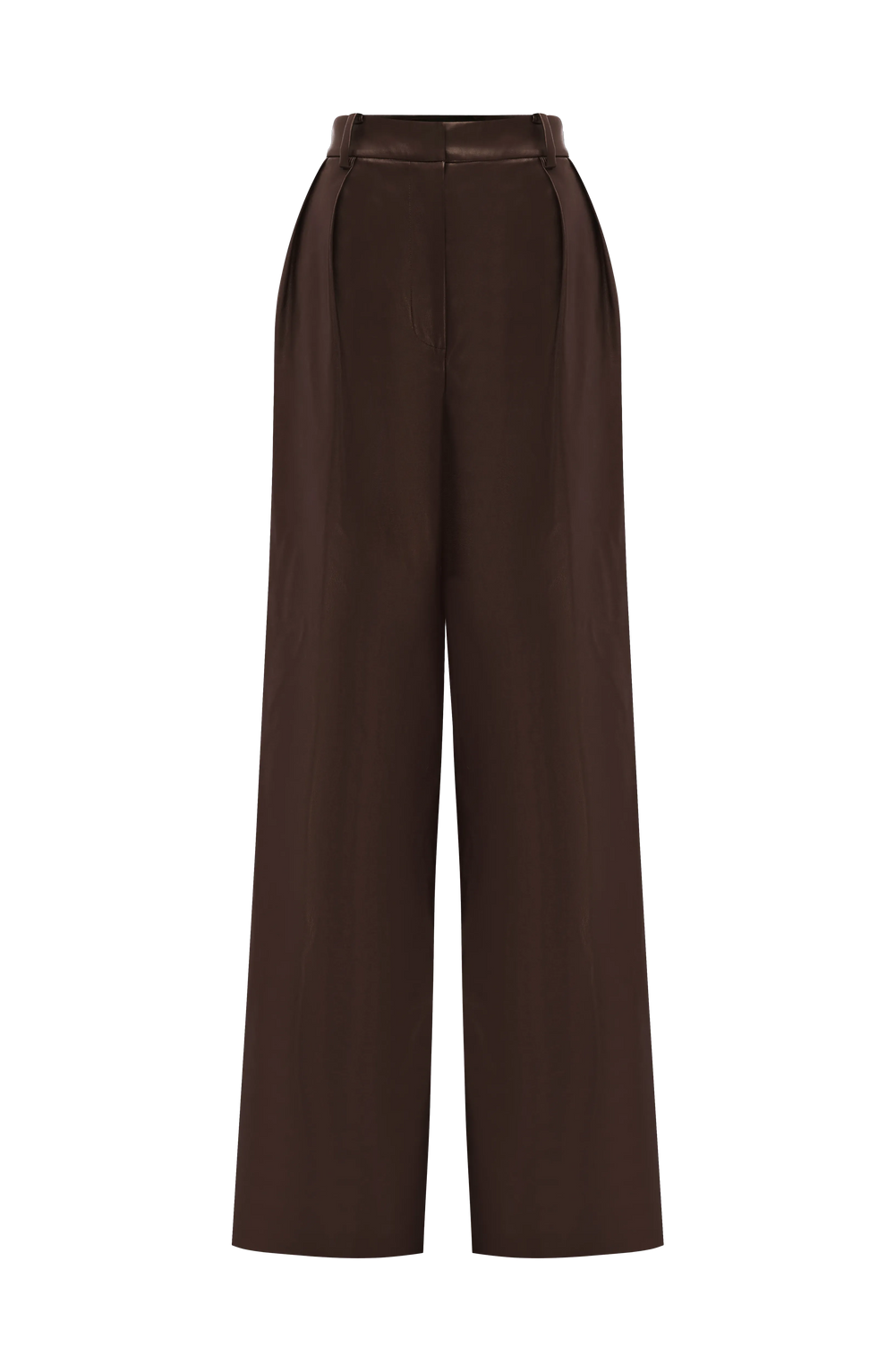 XS